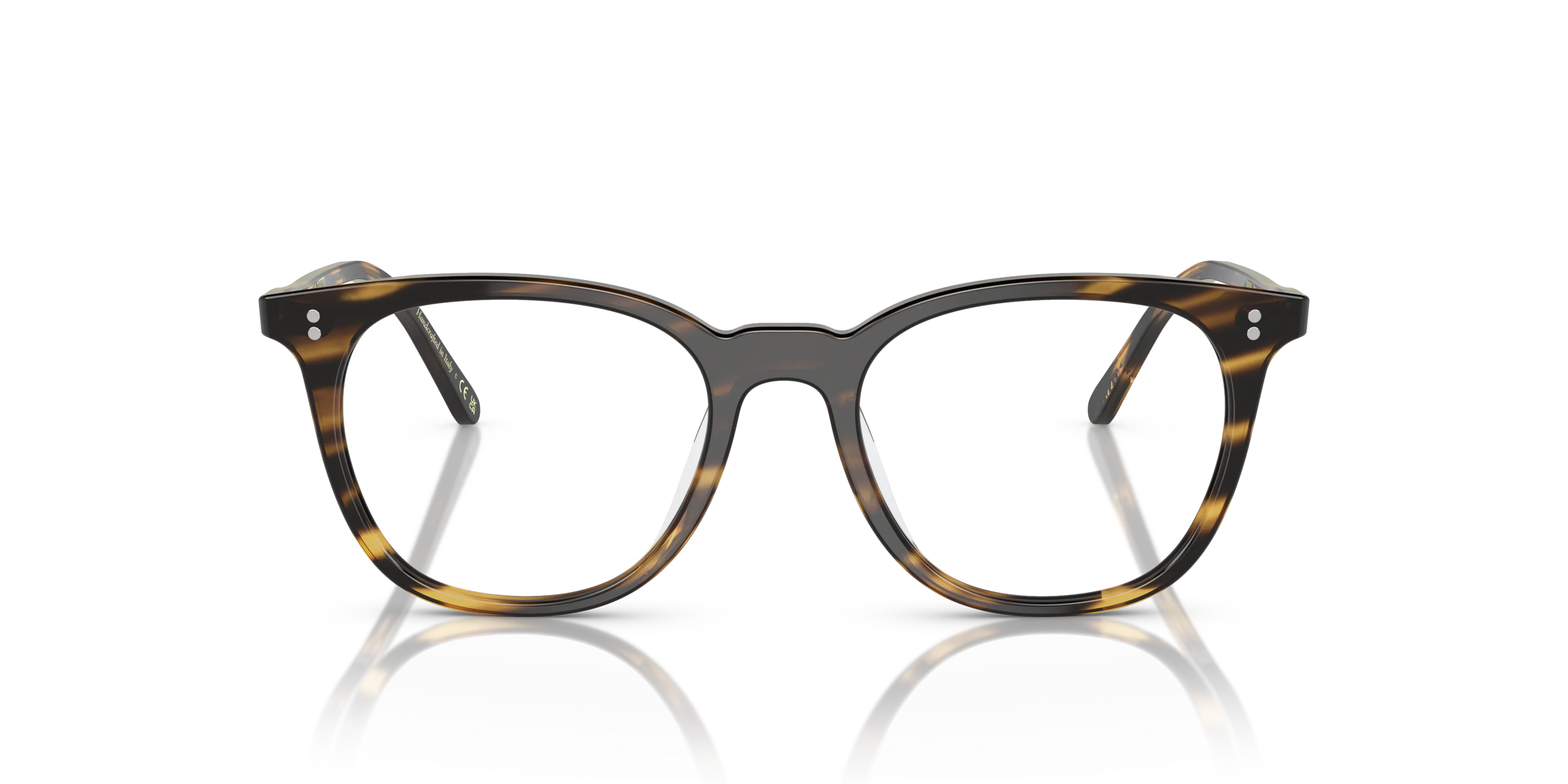 Front, Oliver Peoples JOSIANNE OV5538U 1003