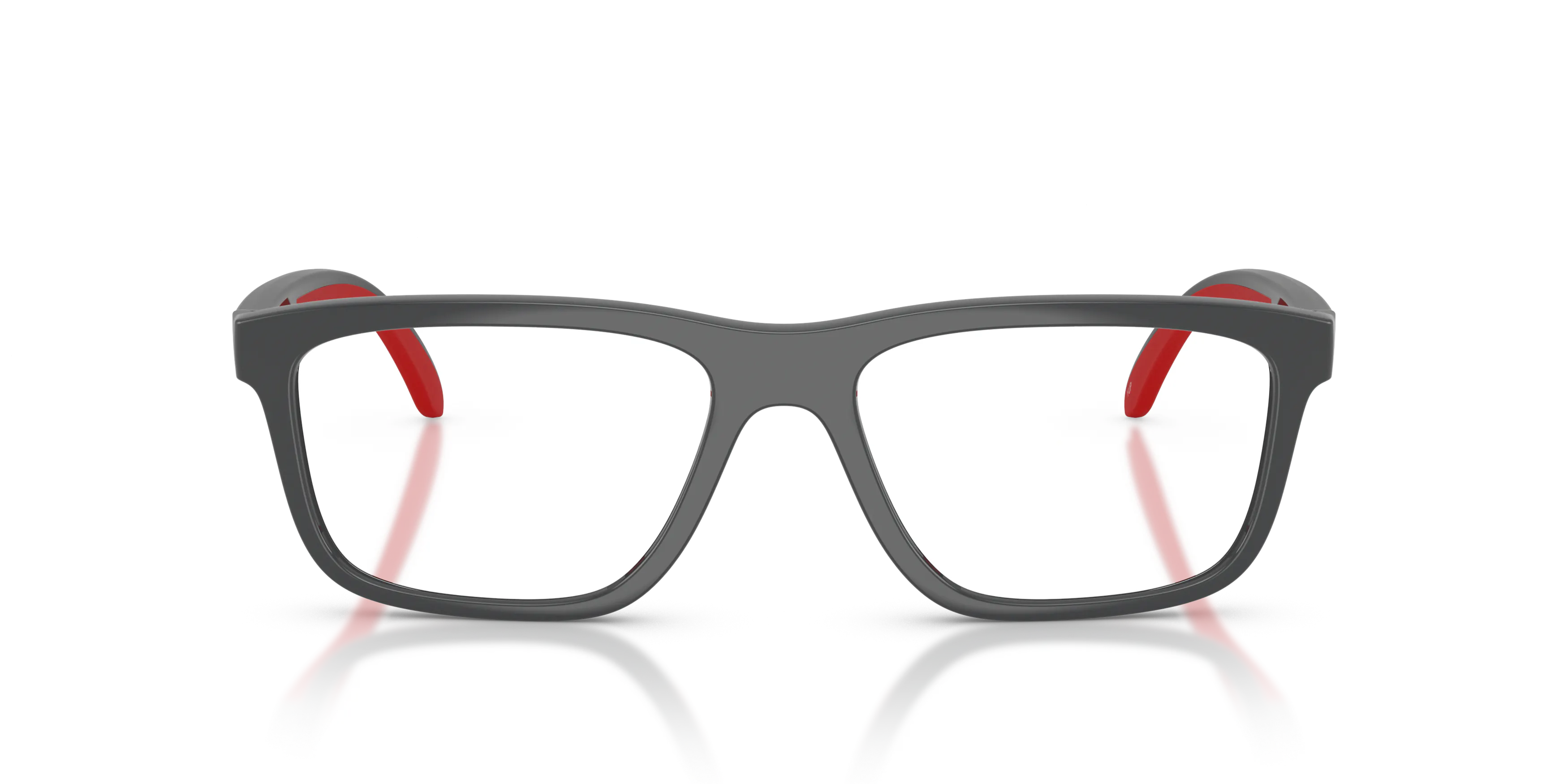 Front, Arnette AN7271 2841