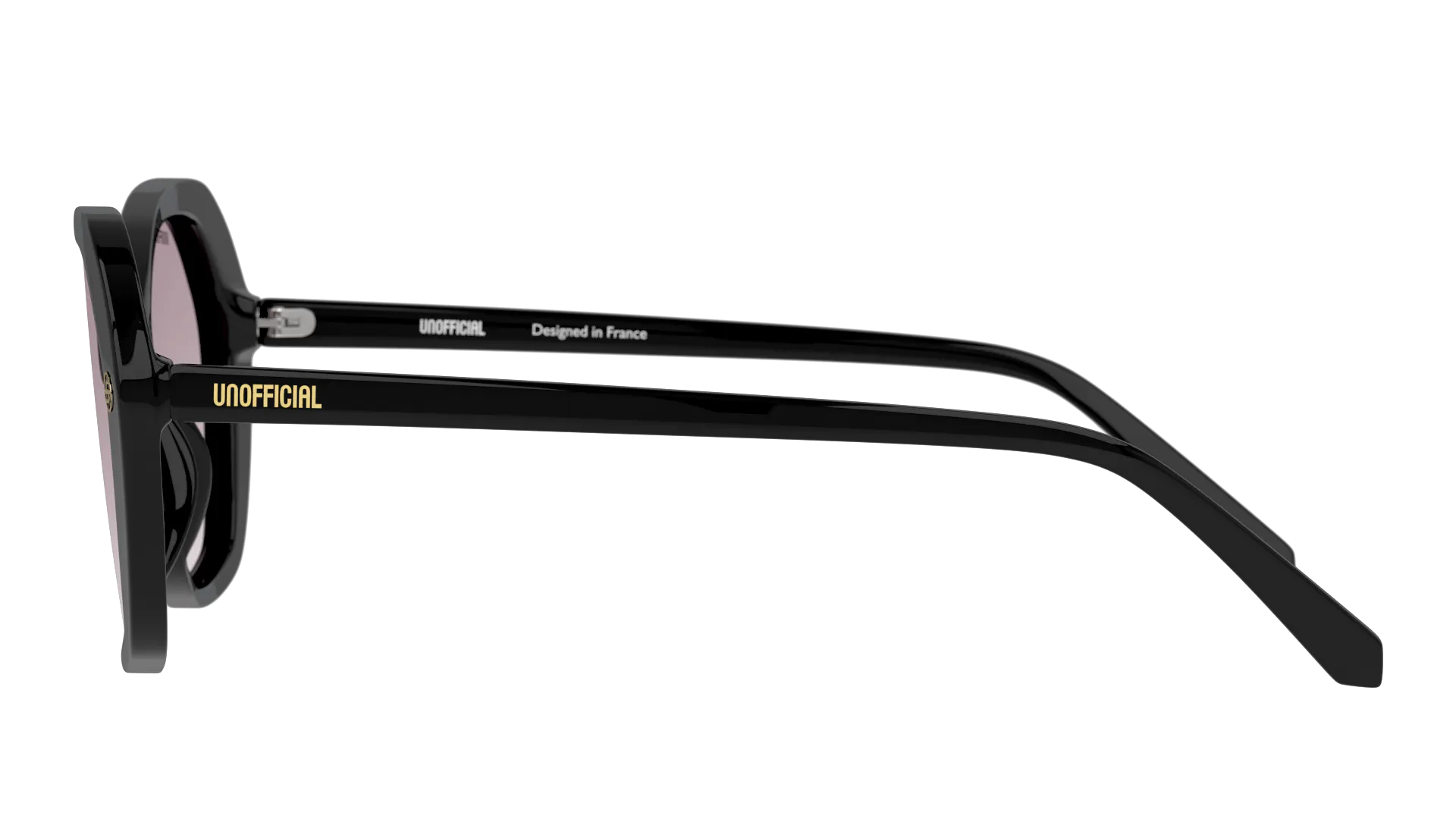 Angle_Left02, Unofficial UNSF0163 BBG0