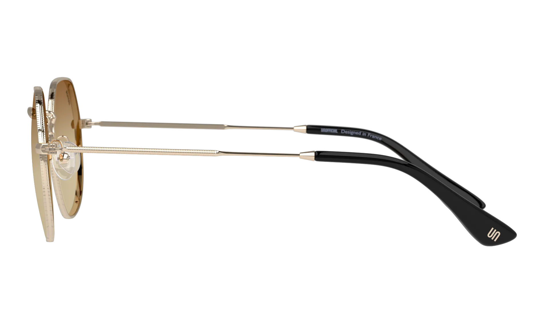 Angle_Left02, Unofficial UNSU0103 UO5010 2300D1