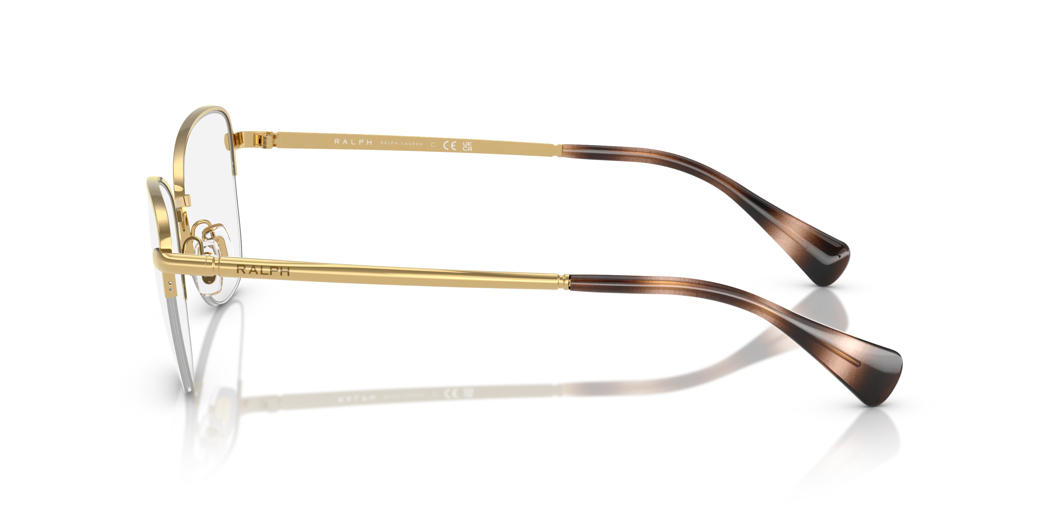 Angle_Left02, Ralph RA6061 9004