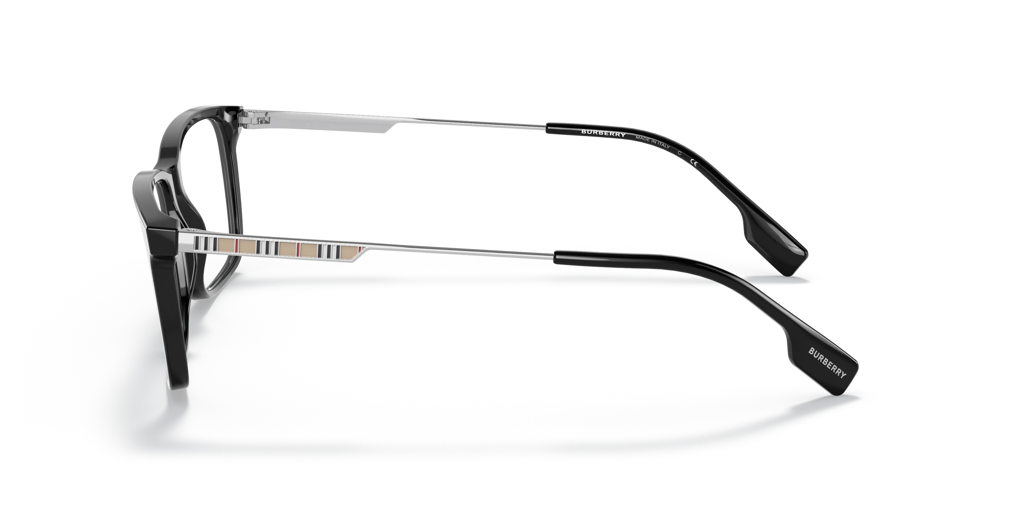 Angle_Left02, Burberry Harrington BE2339 3001