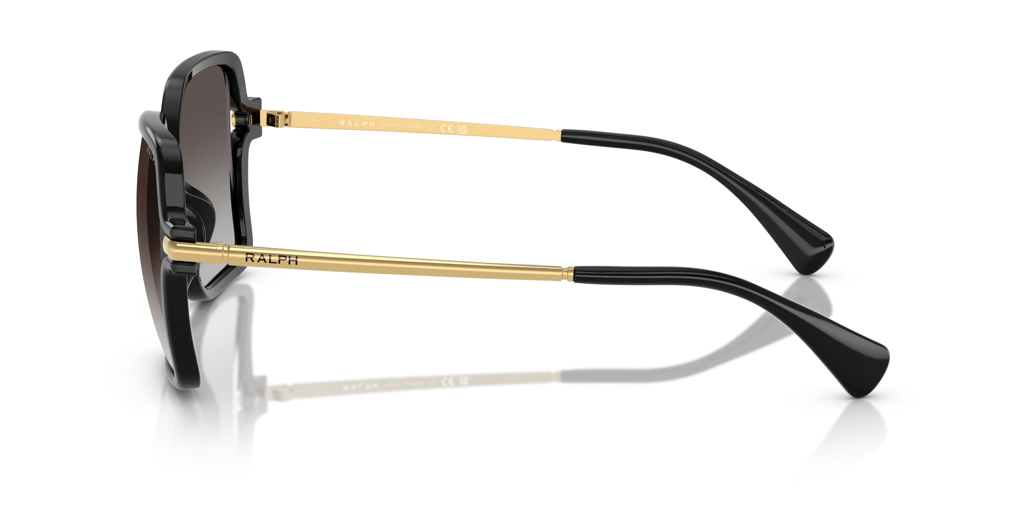 Angle_Left02, Ralph RA5319U 50018G