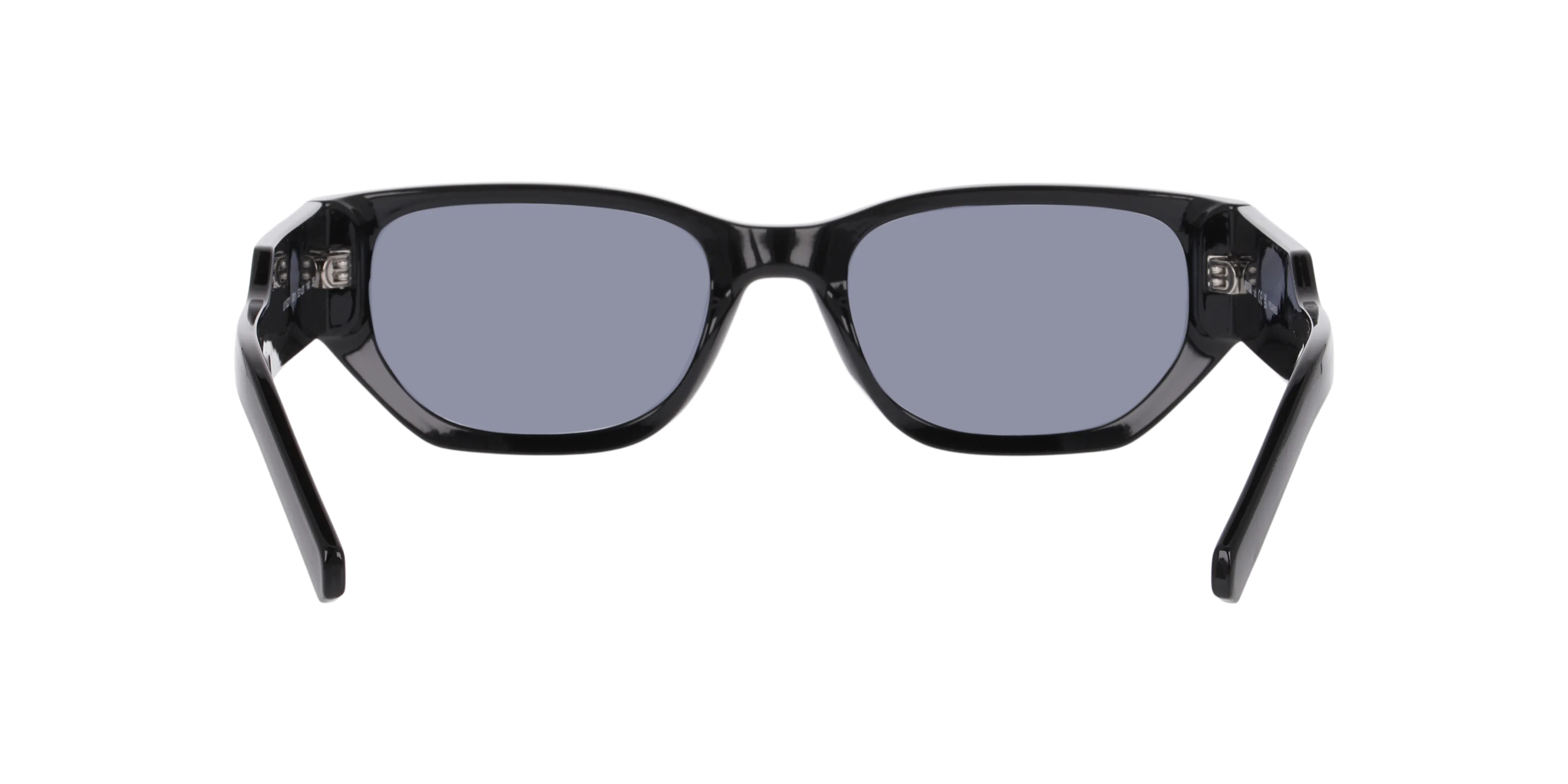 Detail02, Unofficial UO 6221 Sunglasses