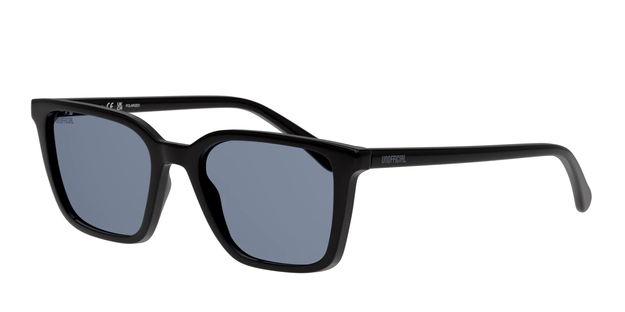 Angle_Left01, UNOFFICIAL 0UJ6035 3