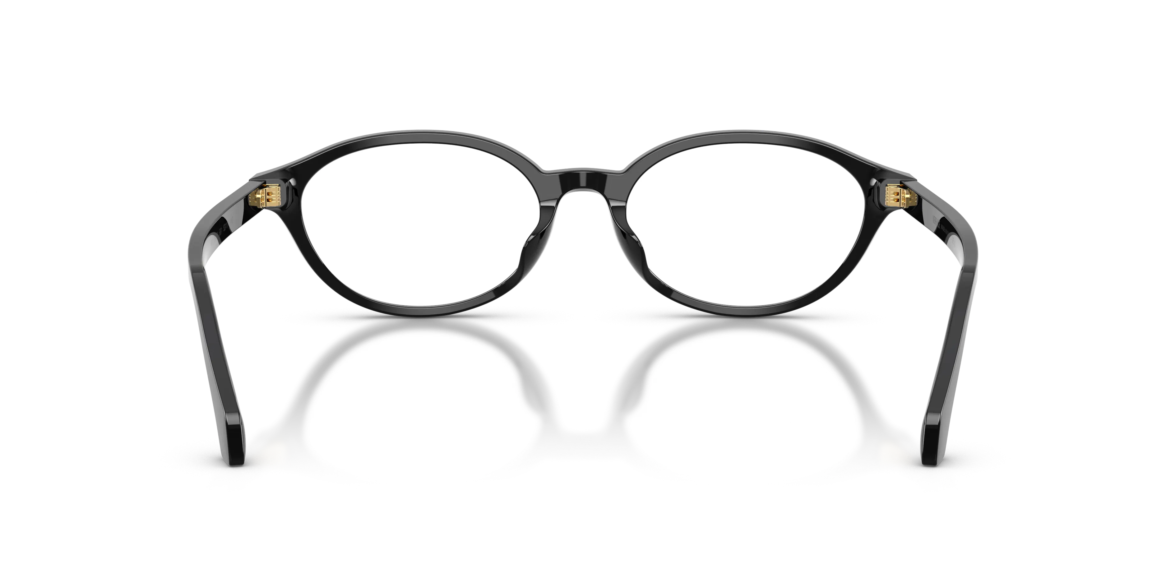 Detail02, Versace VE 3393D Glasses