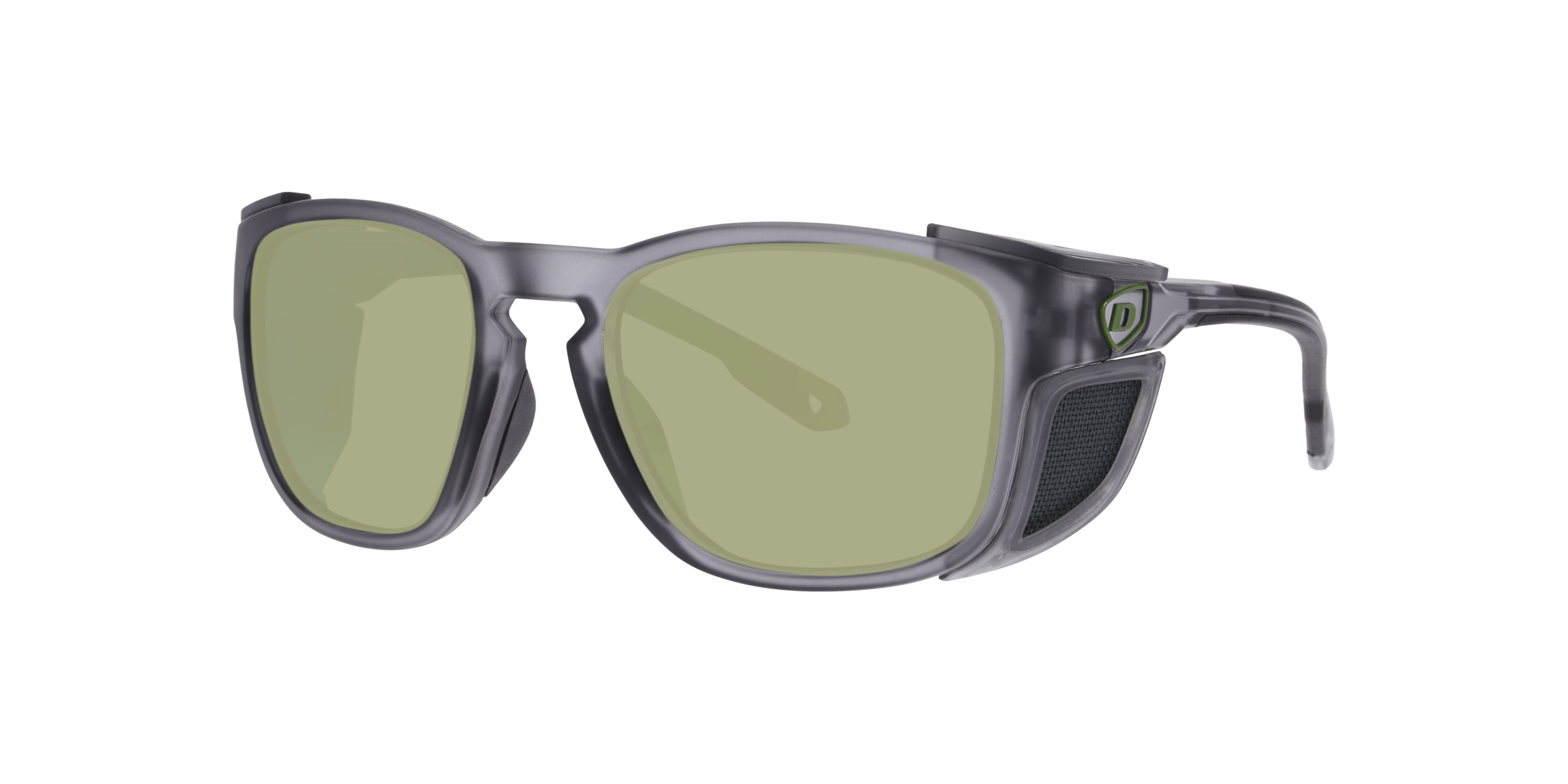 Angle_Left01, DEMETZ SPIT-TRACK 8251RV