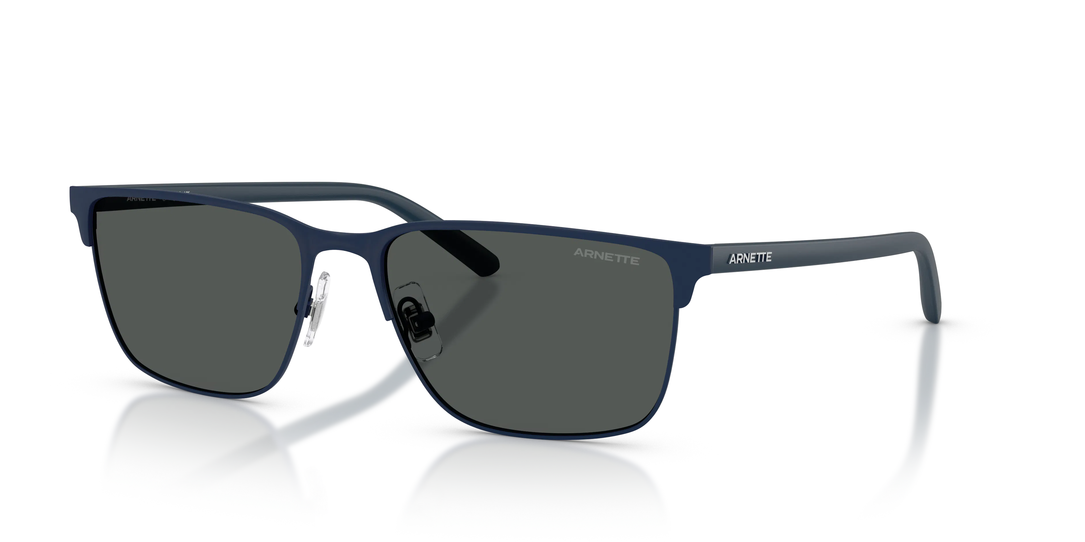 Angle_Left01, Arnette HAMPERE AN3094 749/87