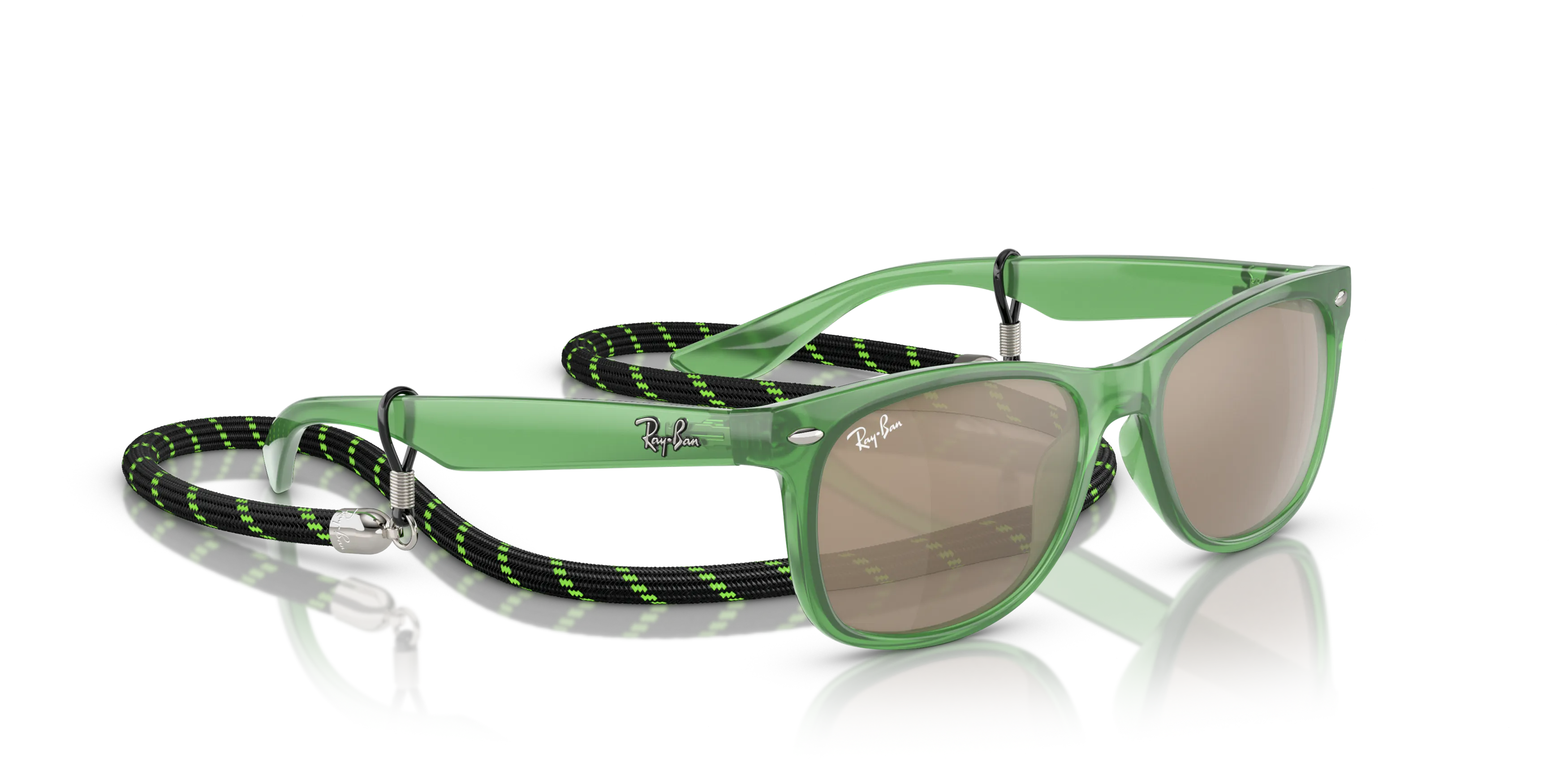 Angle_Right01, Ray-Ban WAYFARER RB9052S 71465A