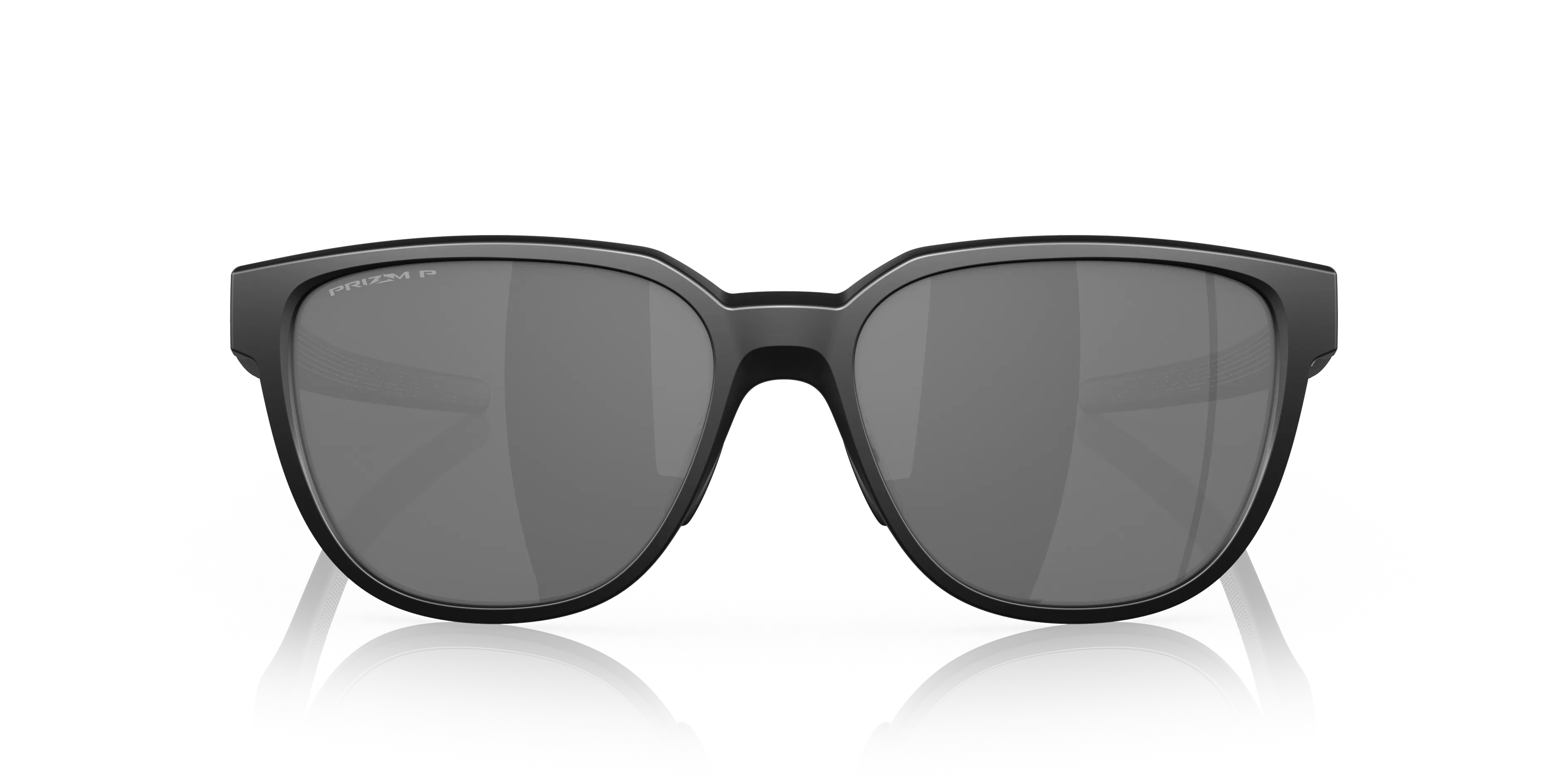 Front, Oakley ACTUATOR OO9250 925002