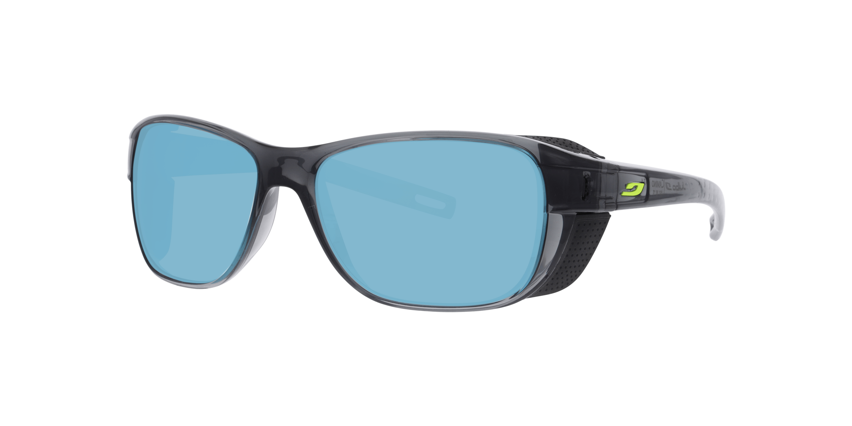 Angle_Left01, JULBO J501-CAMINO 9515