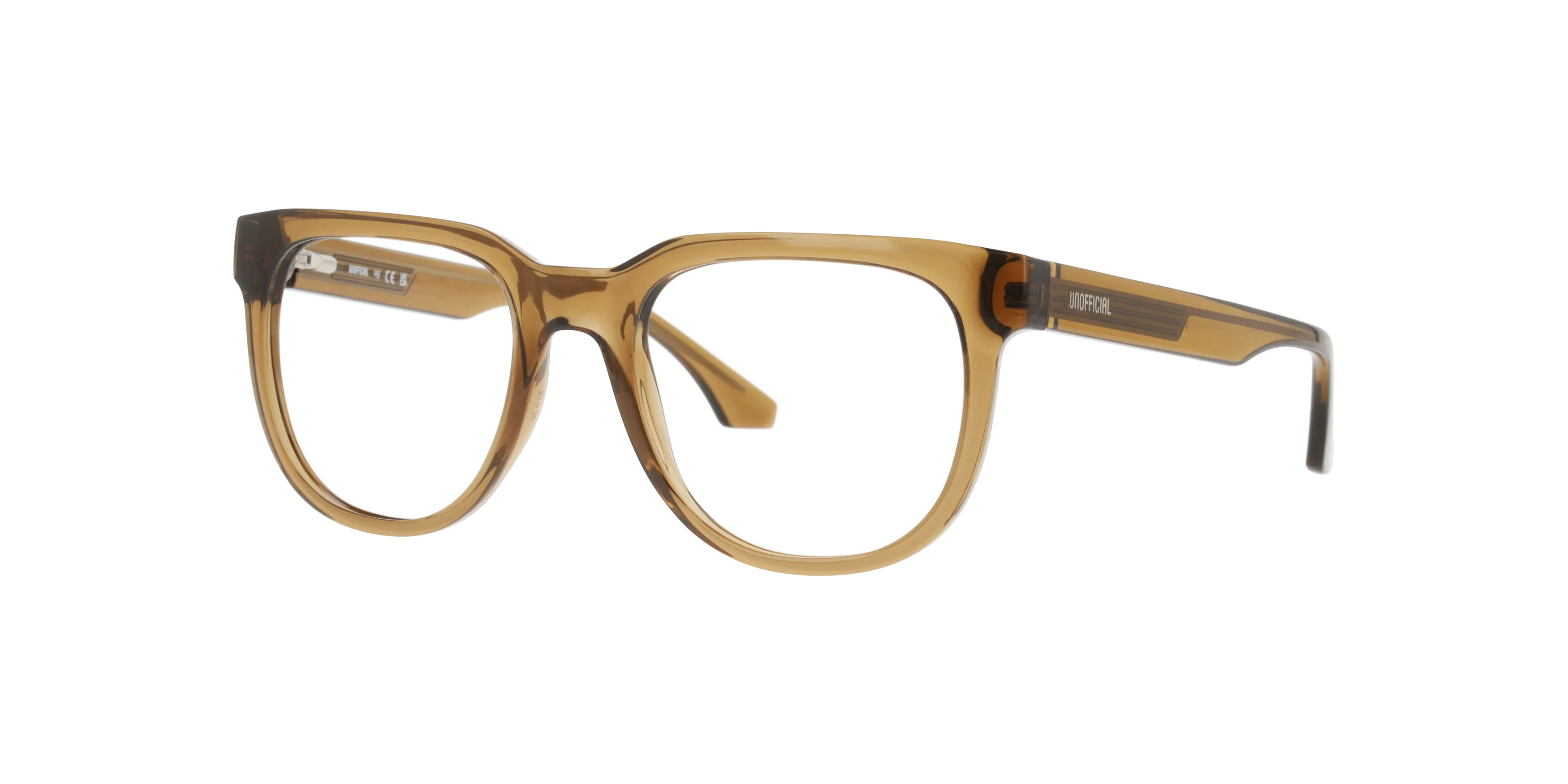 Angle_Left01, Unofficial UO3047 1