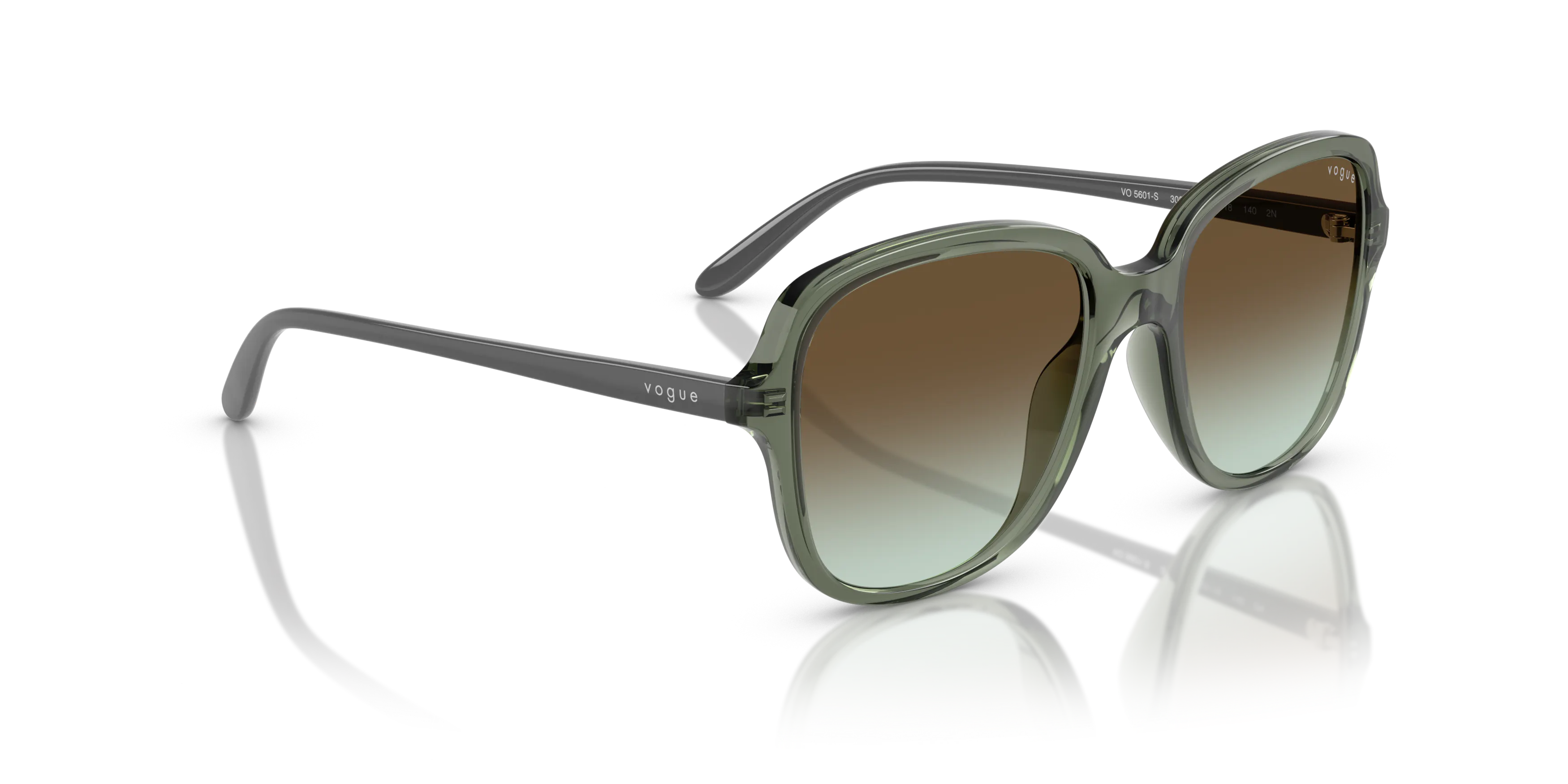 Angle_Right01, Vogue Eyewear VO5601S 3086