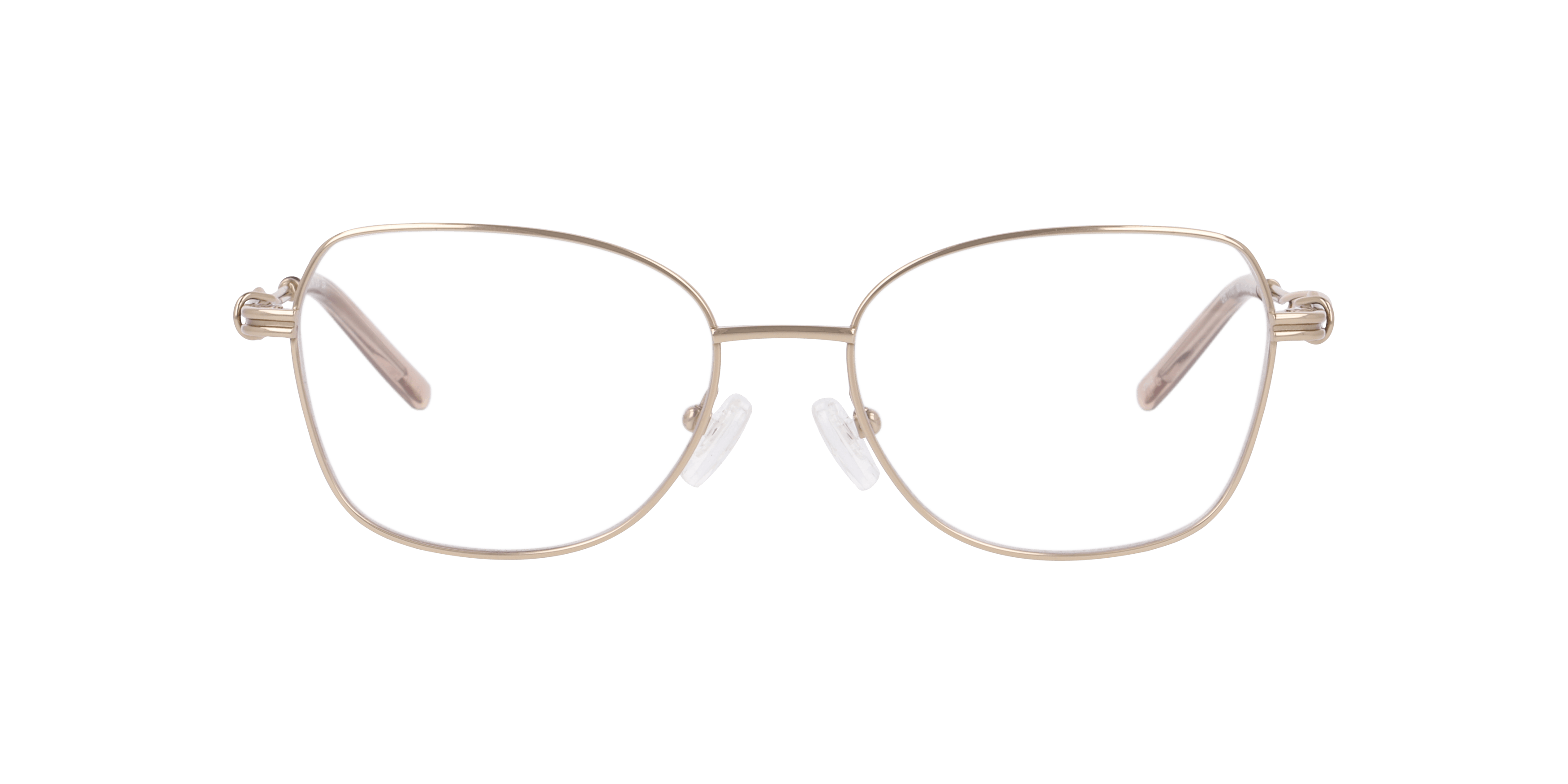 Front, DbyD DB1170T 1