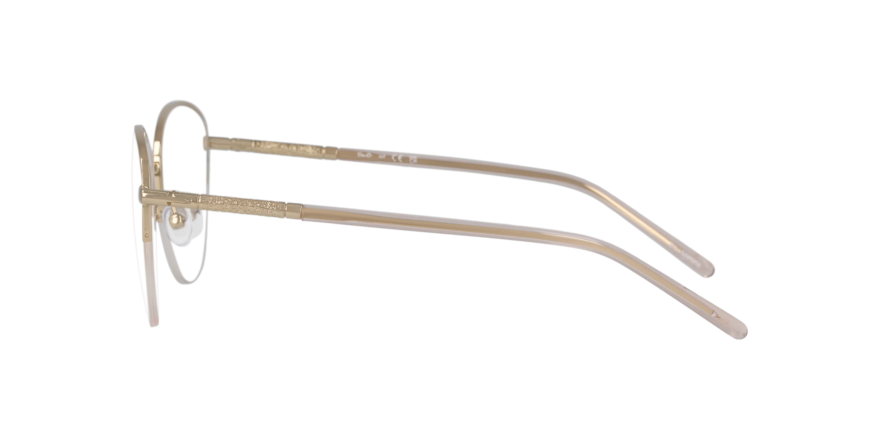 Angle_Left02, DbyD DB1164 1