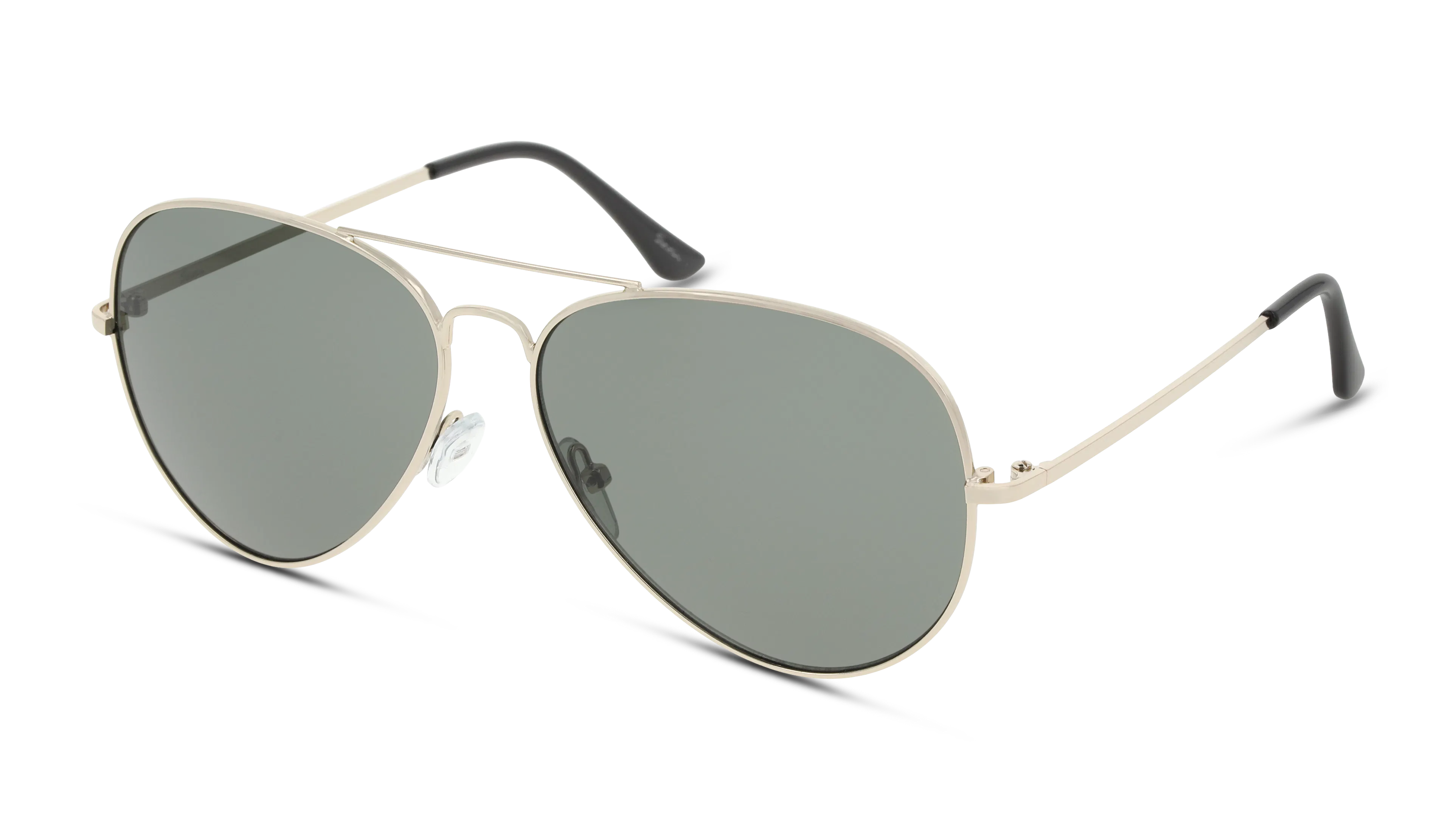 Angle_Left01, Seen SNSU0014 NE5004 2300J1