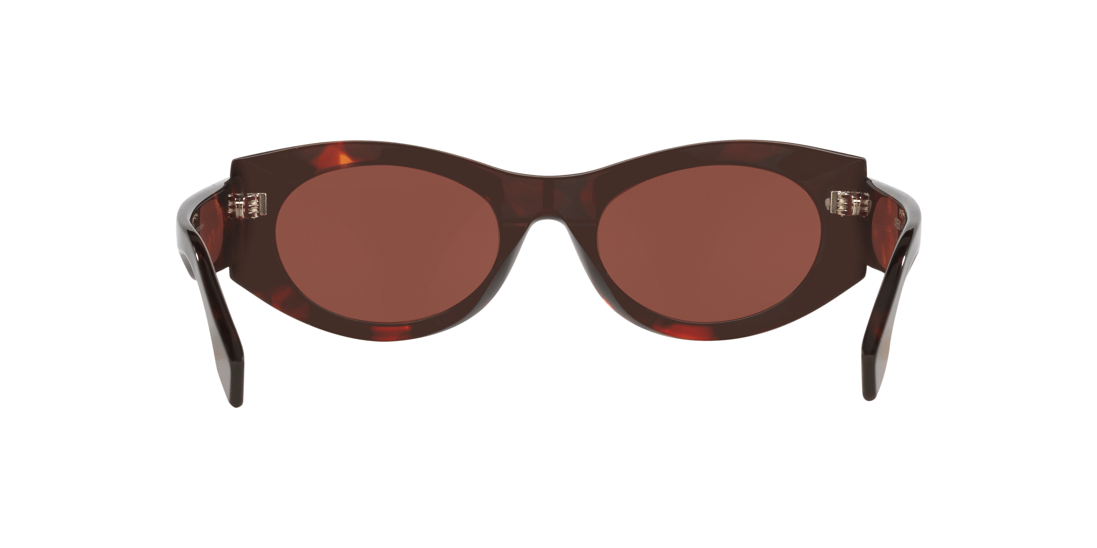 Detail02, Fendi FE40125I 4402U1