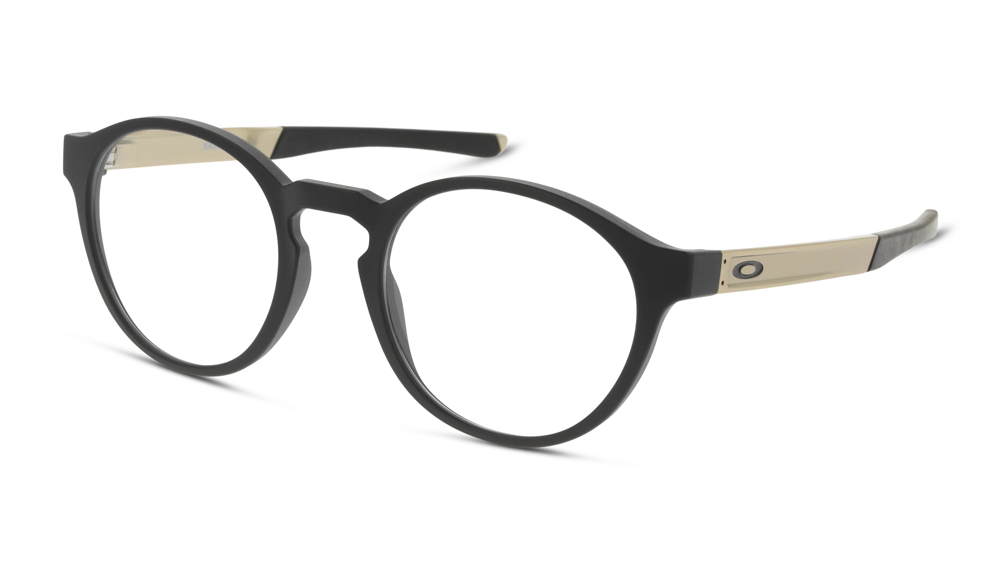 Angle_Left01, Oakley SADDLE OX8165 816504