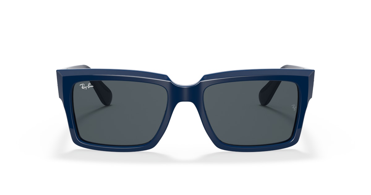 Ray-Ban INVERNESS RB2191 1321R5