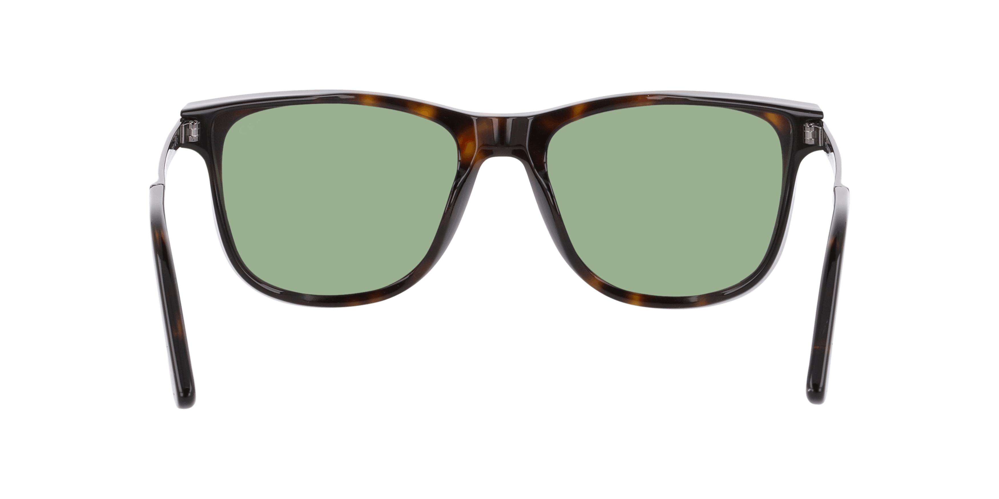 Detail02, TOM FORD FT1104 52N