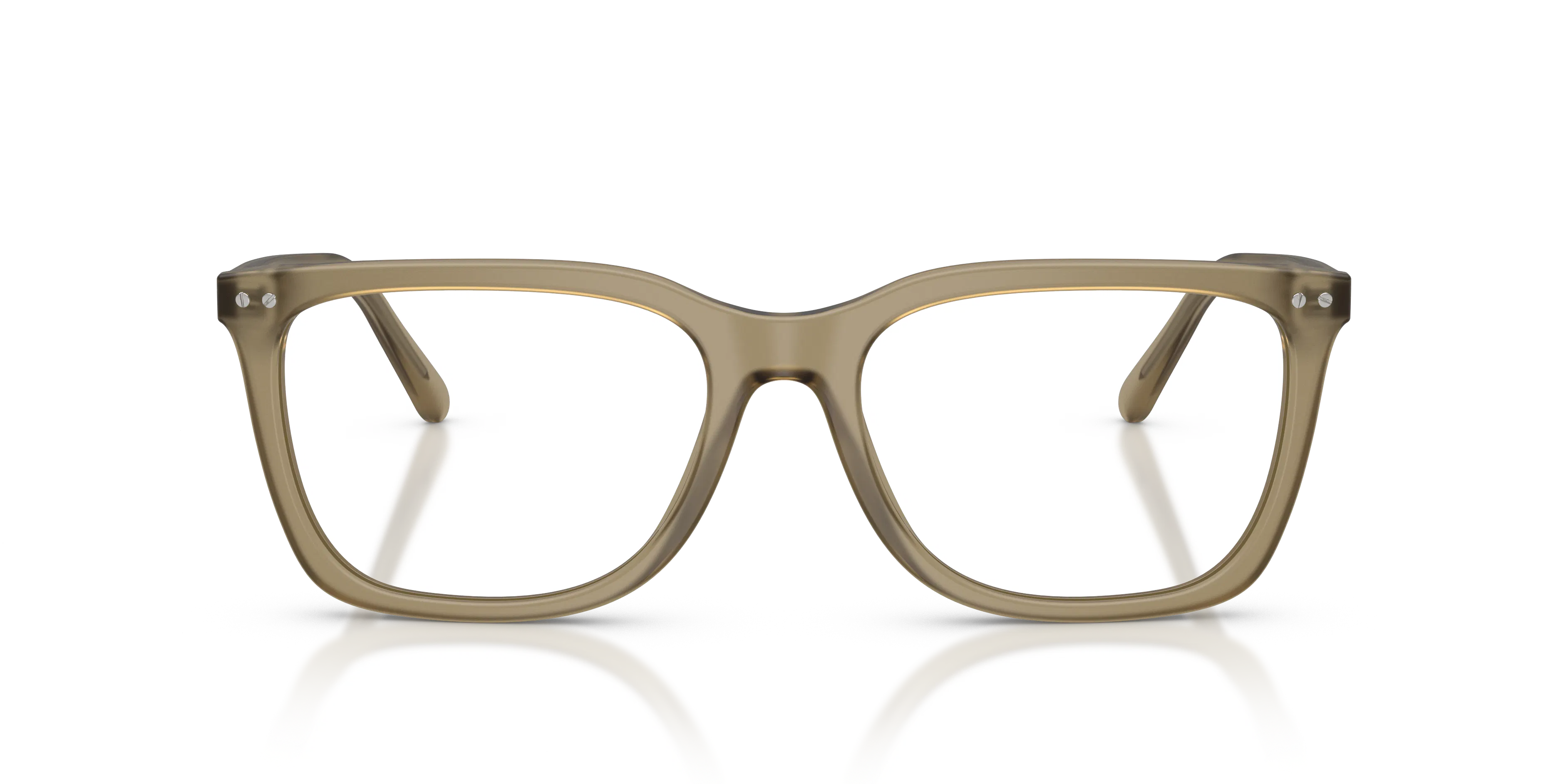 Front, Ralph Lauren RL6265 5854