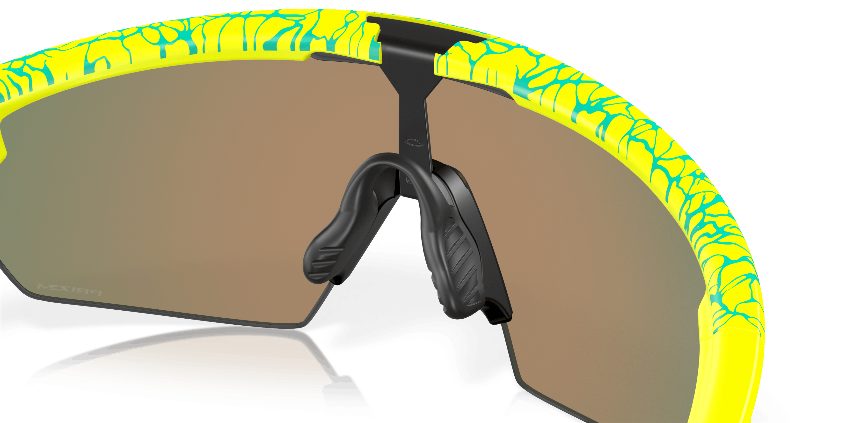 Detail03, OAKLEY OO9403 14