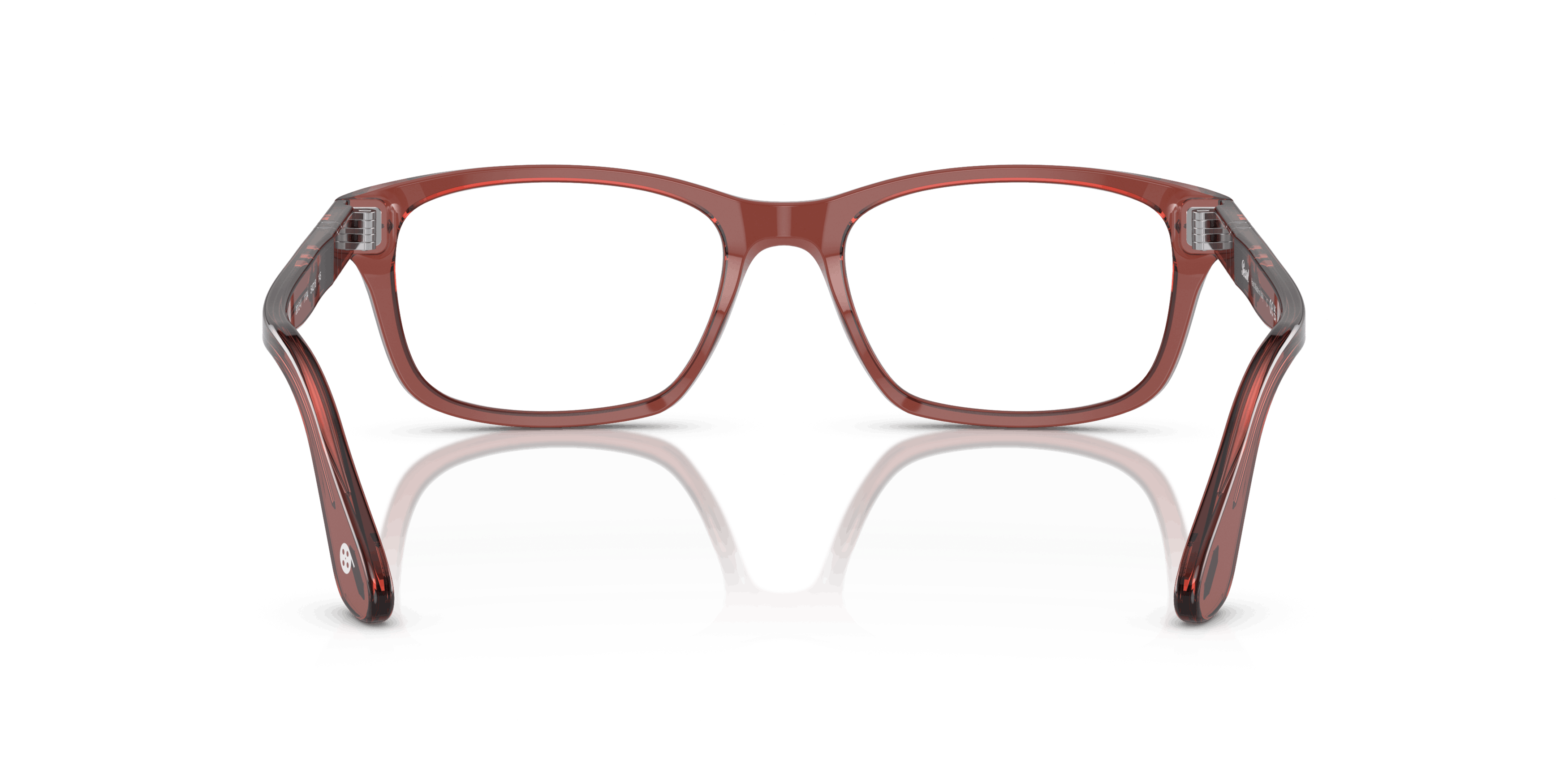 Detail02, Persol PO3012V 1104