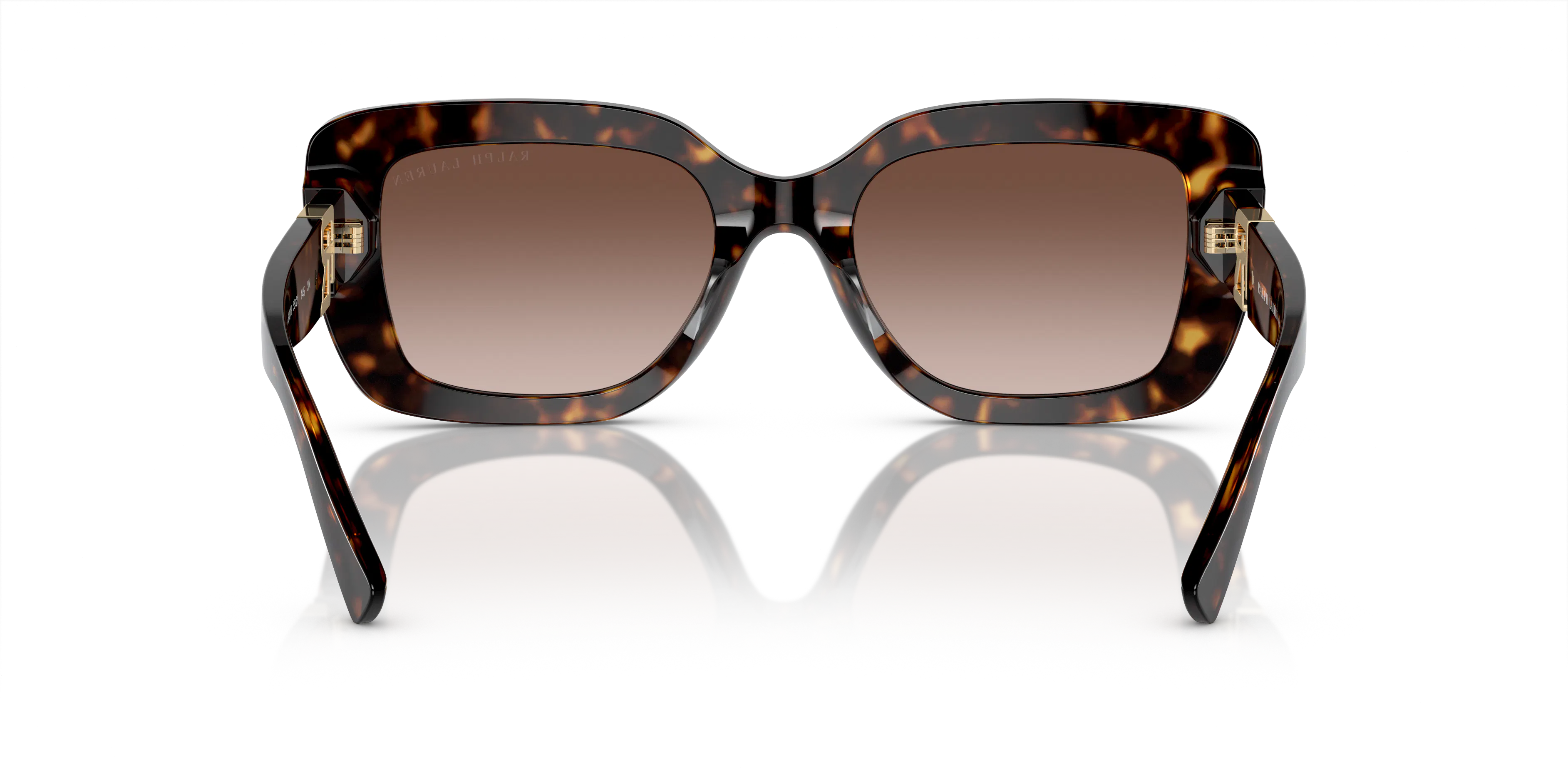 Detail02, Ralph Lauren RL8217U 500313