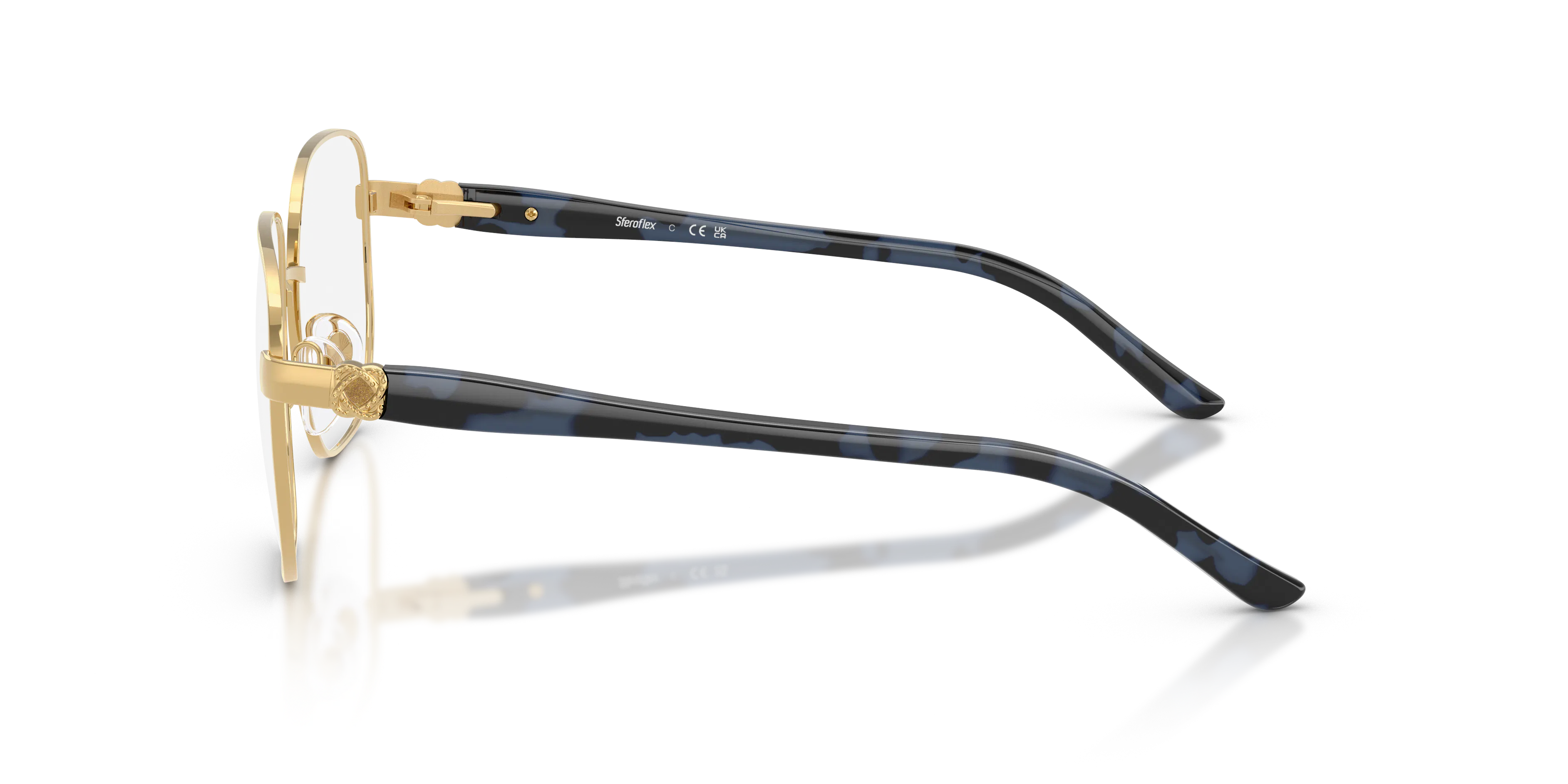 Angle_Left02, Sferoflex SF2606 108