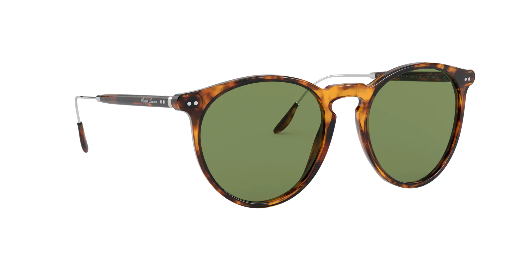 Angle_Right01, Ralph Lauren RL8181P 52494E