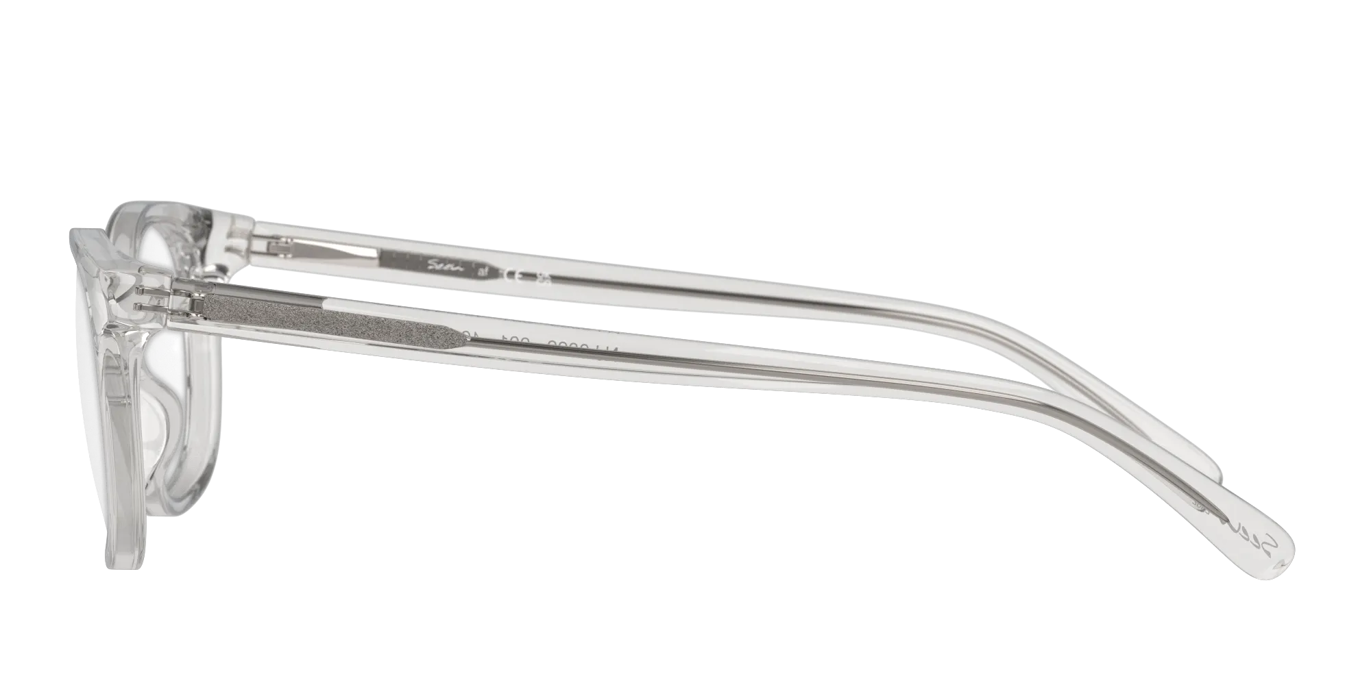 Angle_Left02, Seen 0N J3022 Children's Glasses