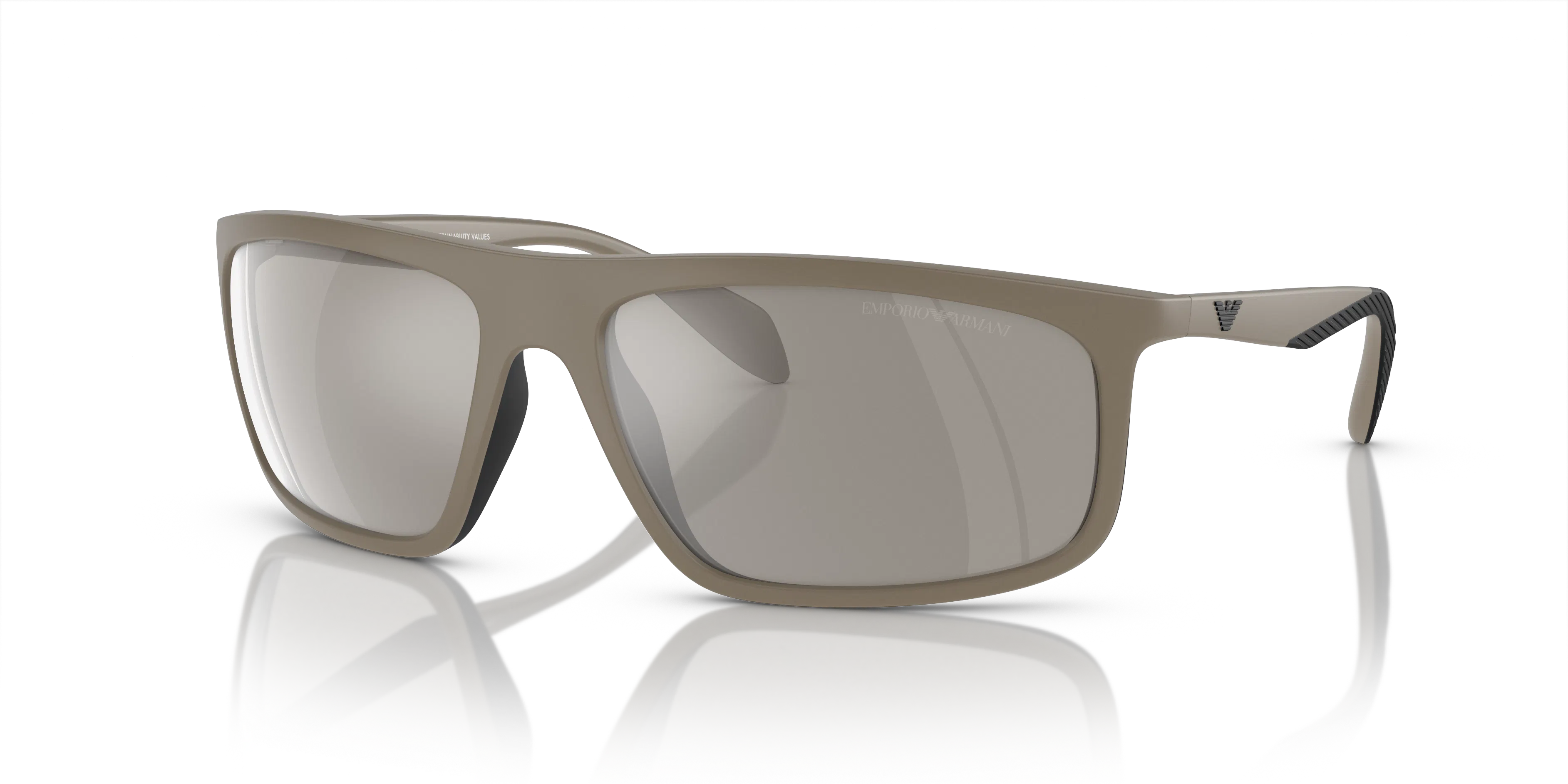 Angle_Left01, Emporio Armani EA4212U 54376G