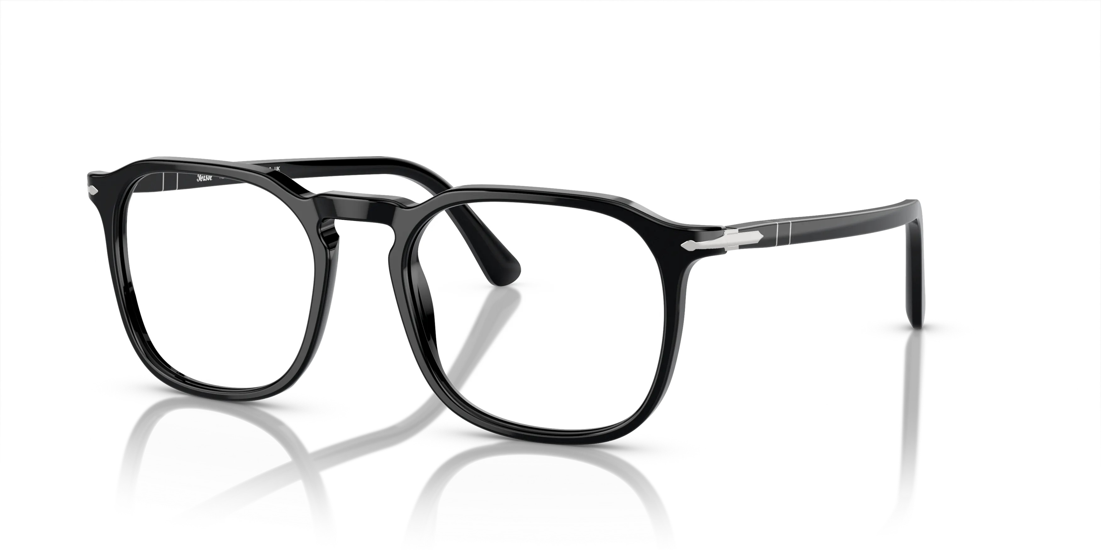 Angle_Left01, Persol PO 3337V Glasses