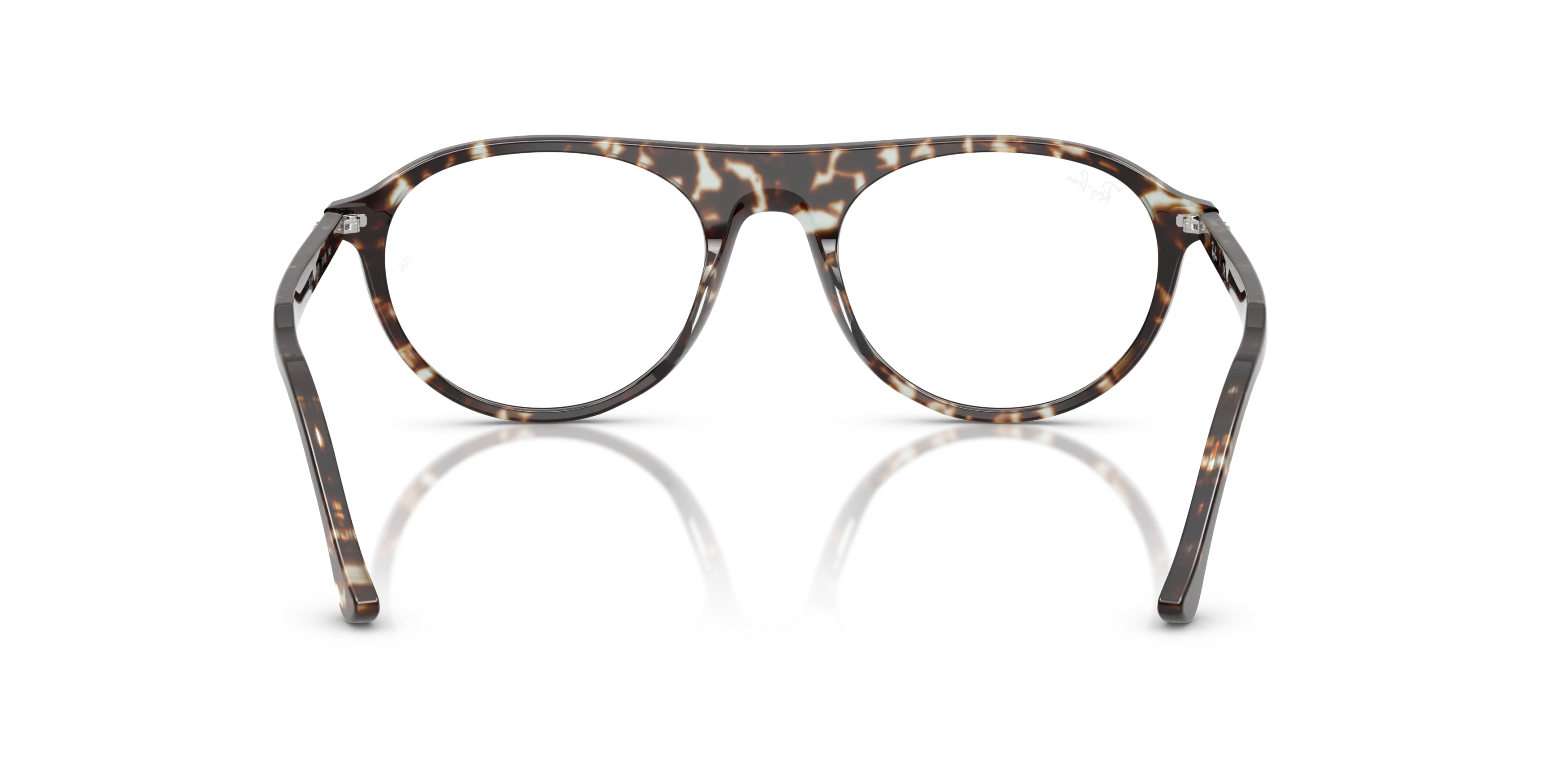 Ray-Ban RX5441 8425 53/20 | Pearle Opticiens