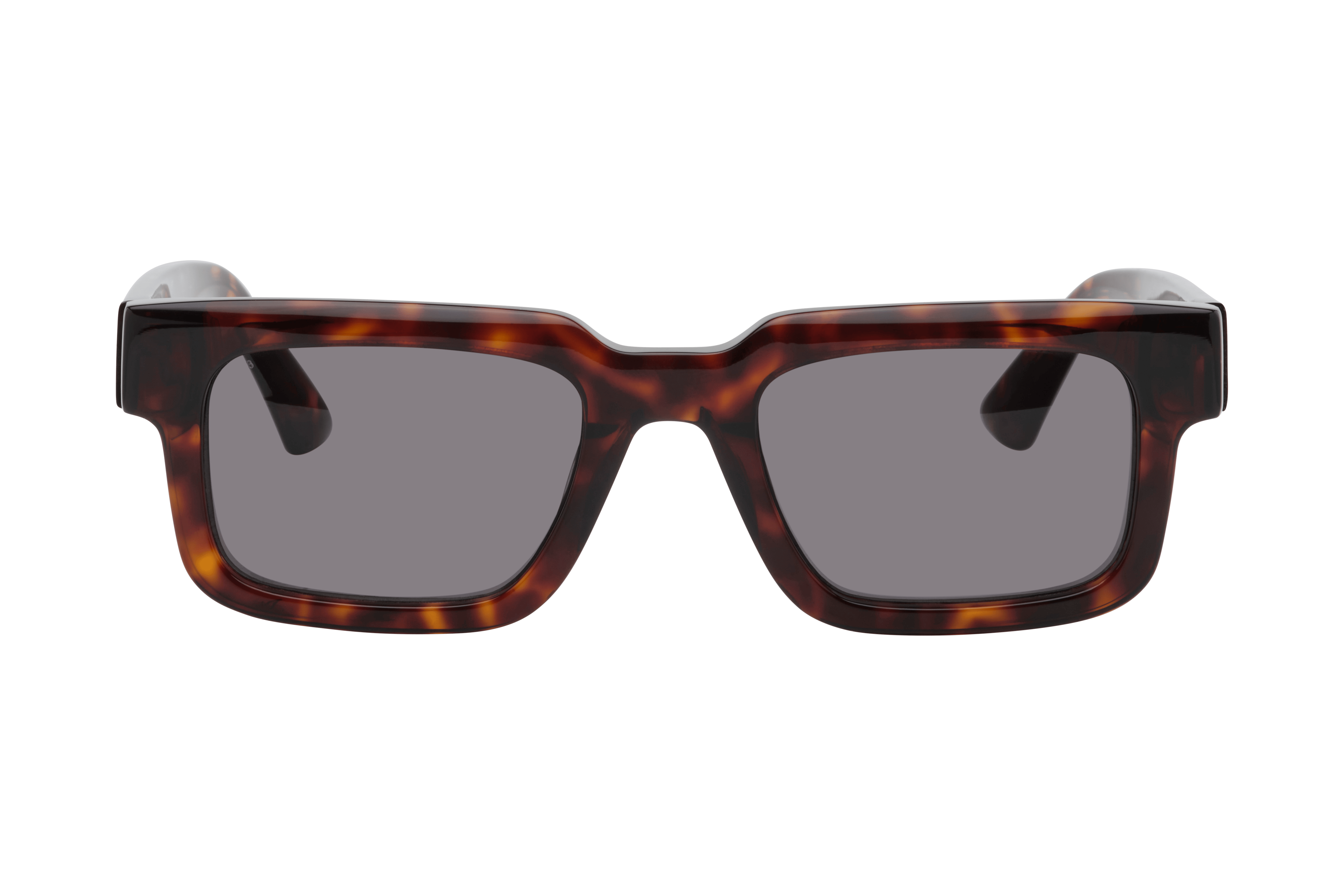 Front, Oscar Jacobson OJ10050 7278 Solglasögon