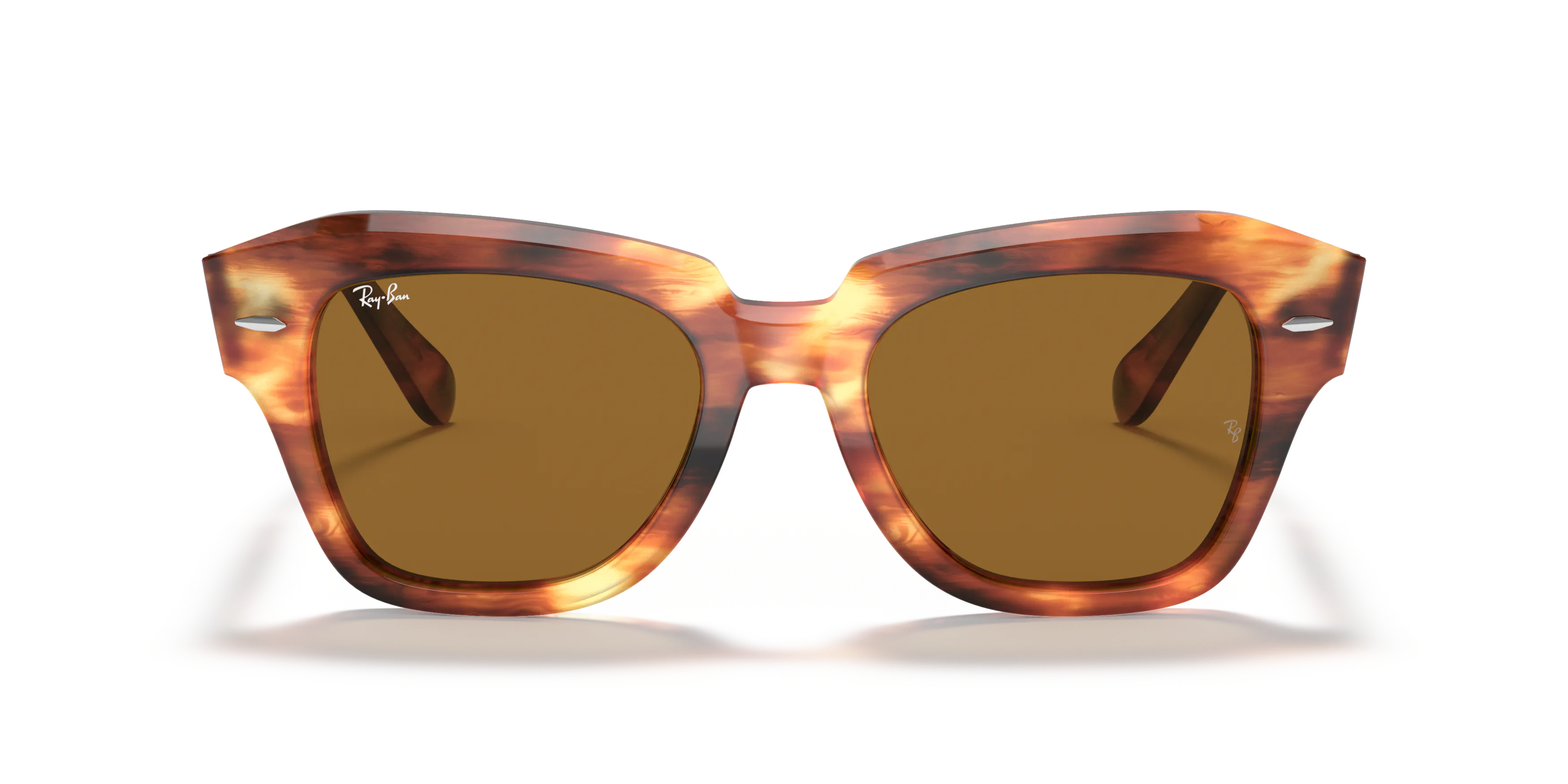 Ray-Ban State Street RB2186 954/33