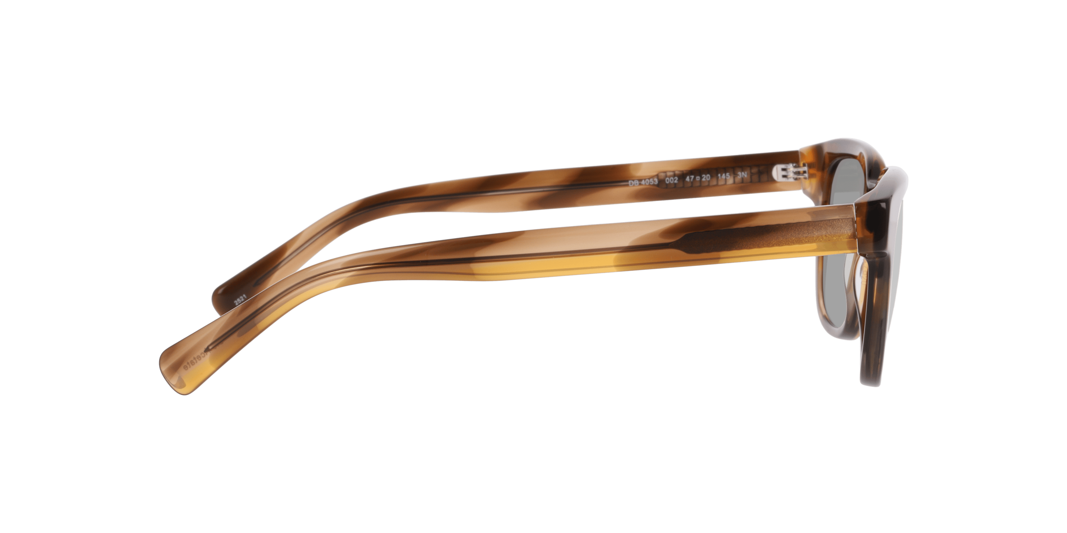 Angle_Right01, DbyD DB4053 2