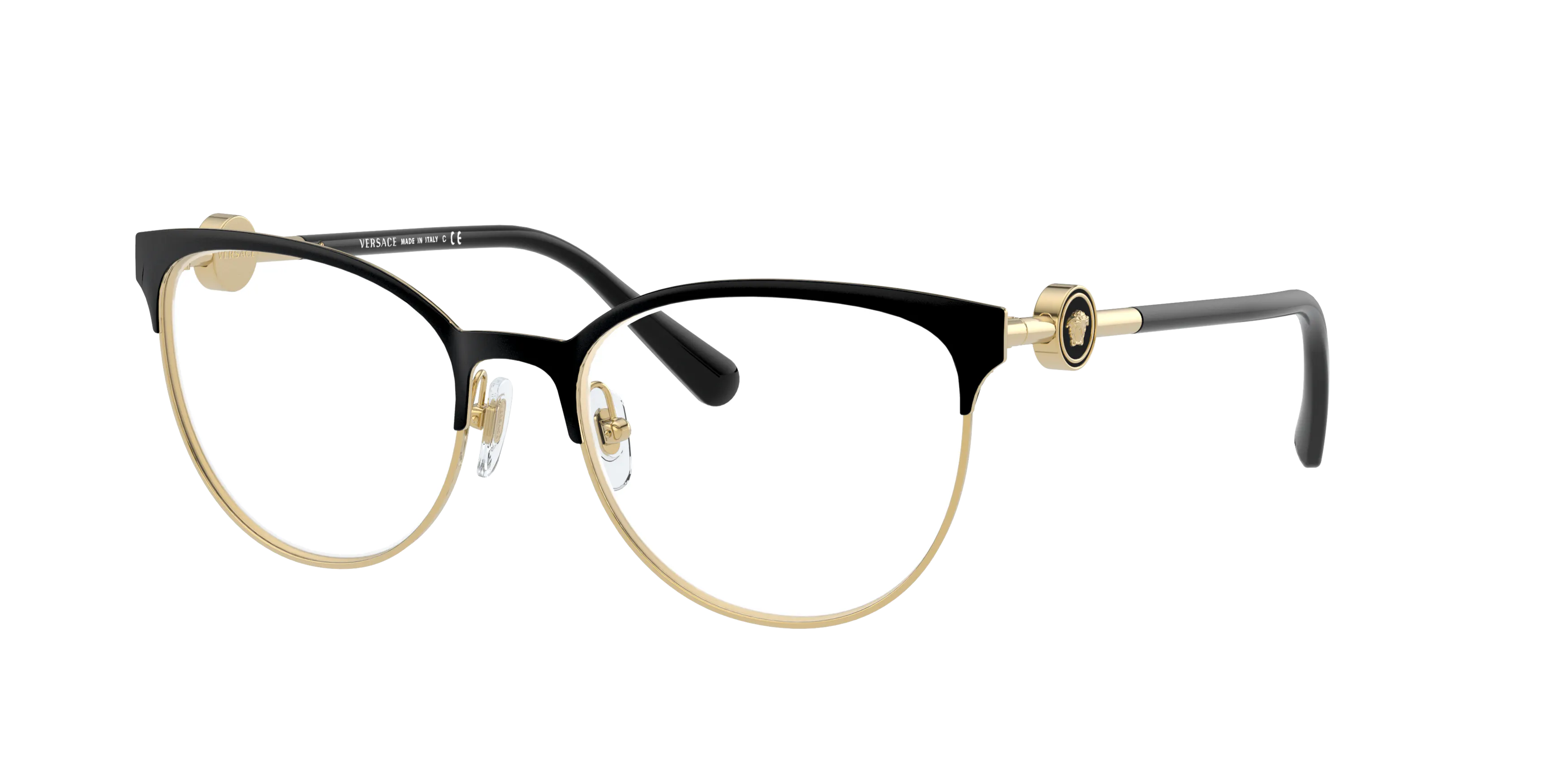 Angle_Left01, VERSACE VE1271 1433