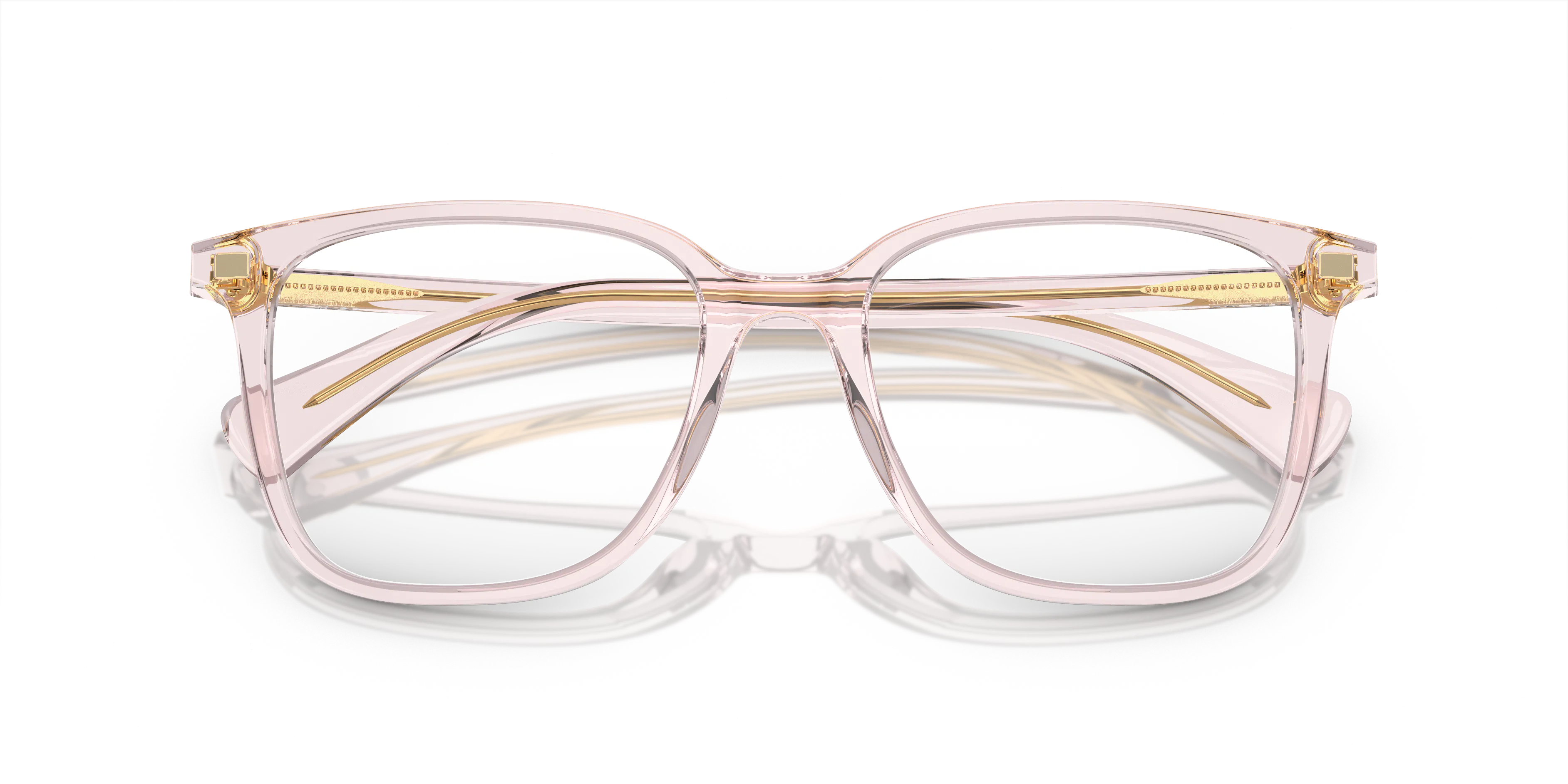 Folded, RALPH RA7147 6043