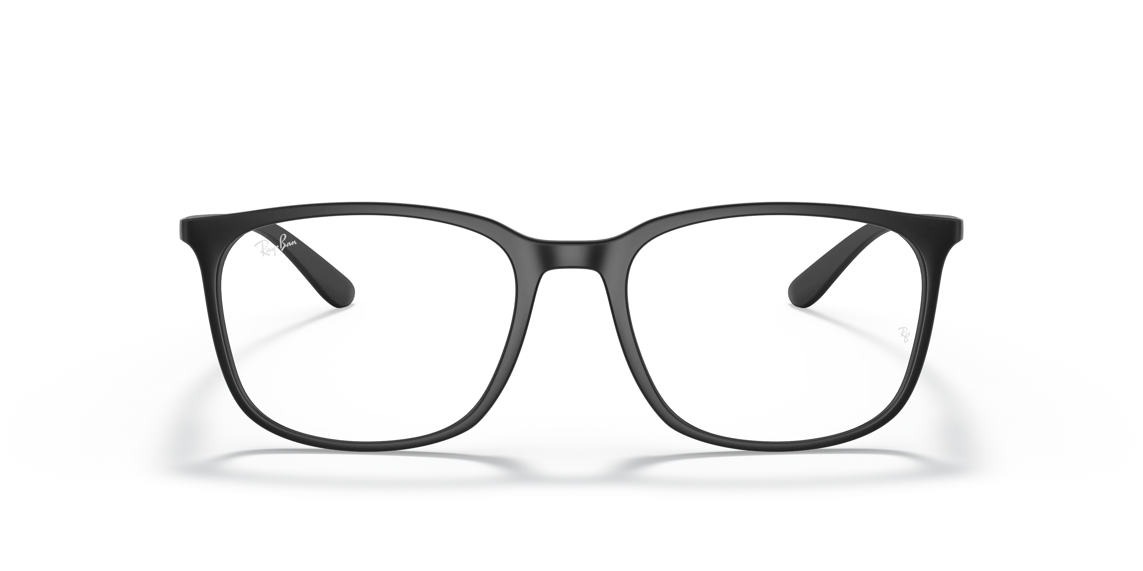 Front, Ray-Ban RB7199 5204