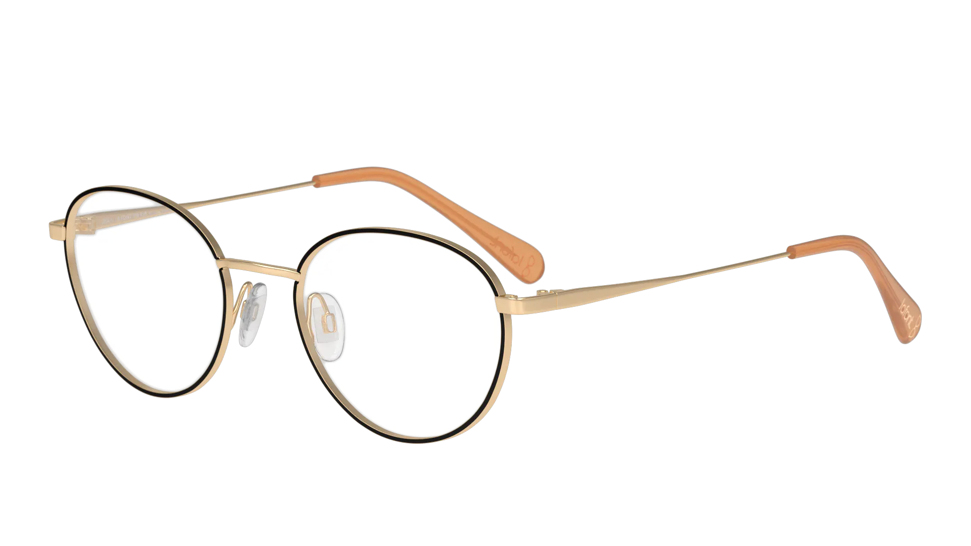 Angle_Left01, LAFONT HELICE 1075