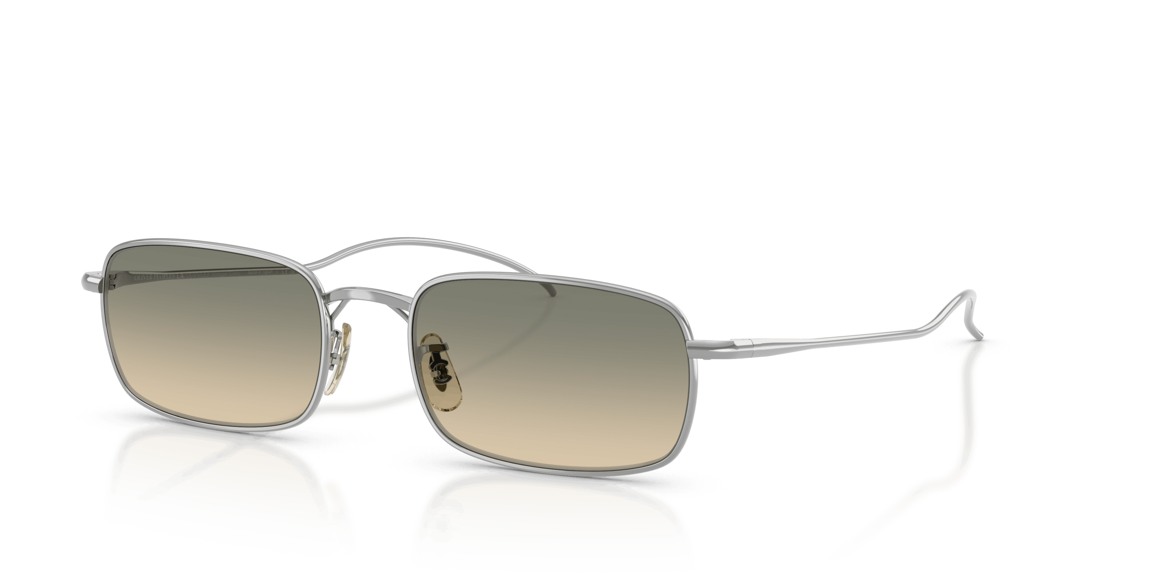 Angle_Left01, Oliver Peoples TK-14 OV1364ST 5036Z1