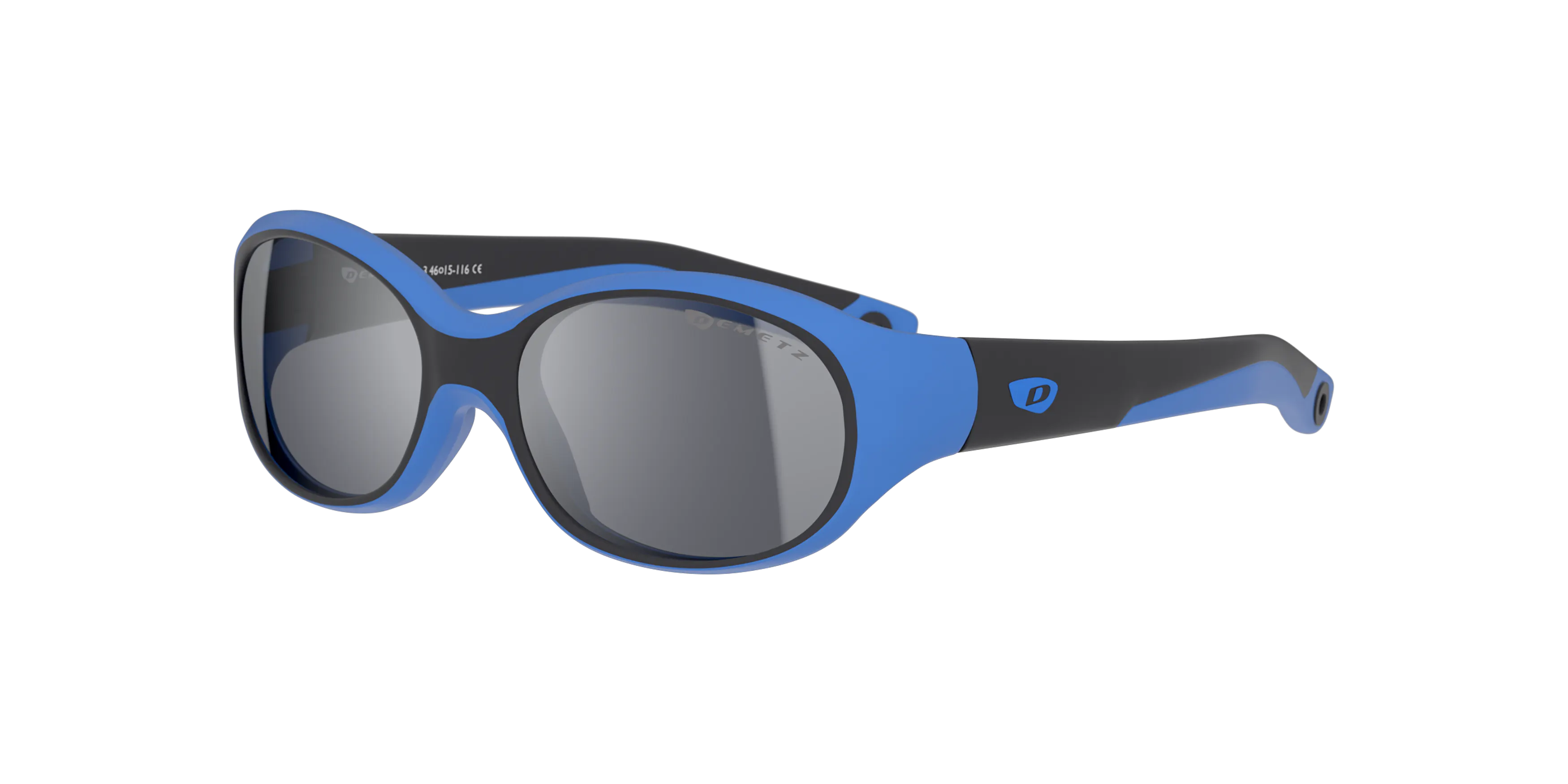 Angle_Left01, DEMETZ CHAPPY 2020G3