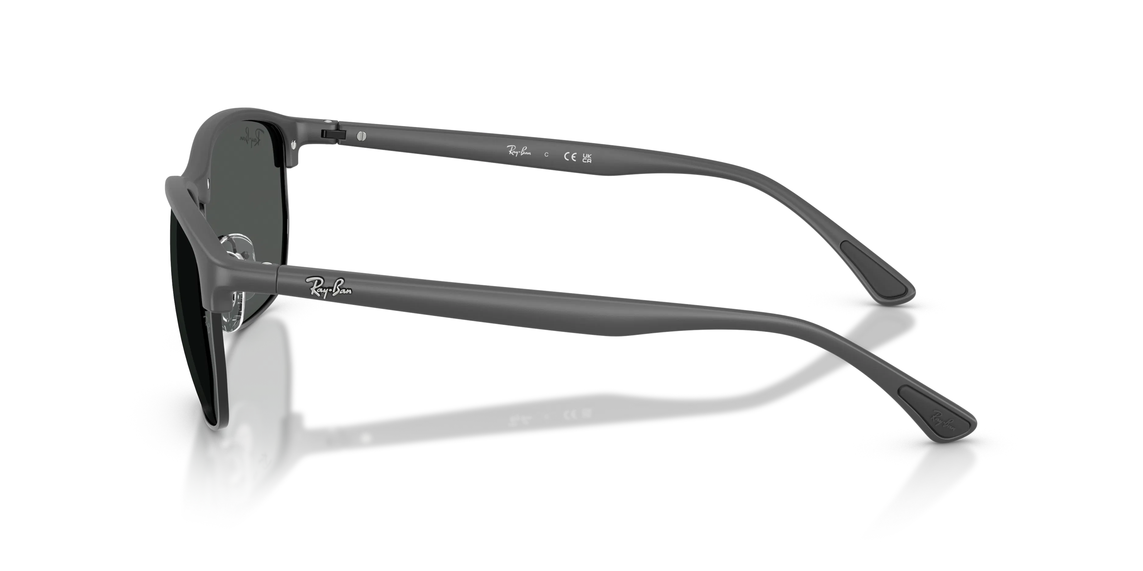 Angle_Left02, Ray-Ban RB4469 601787