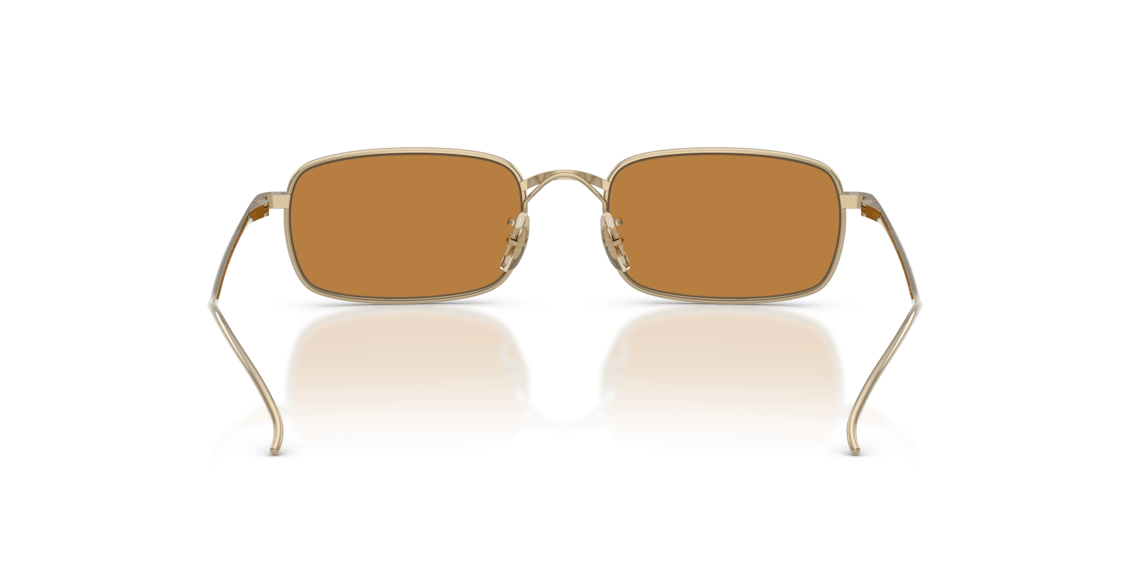 Detail02, Oliver Peoples TK-14 OV1364ST 503553