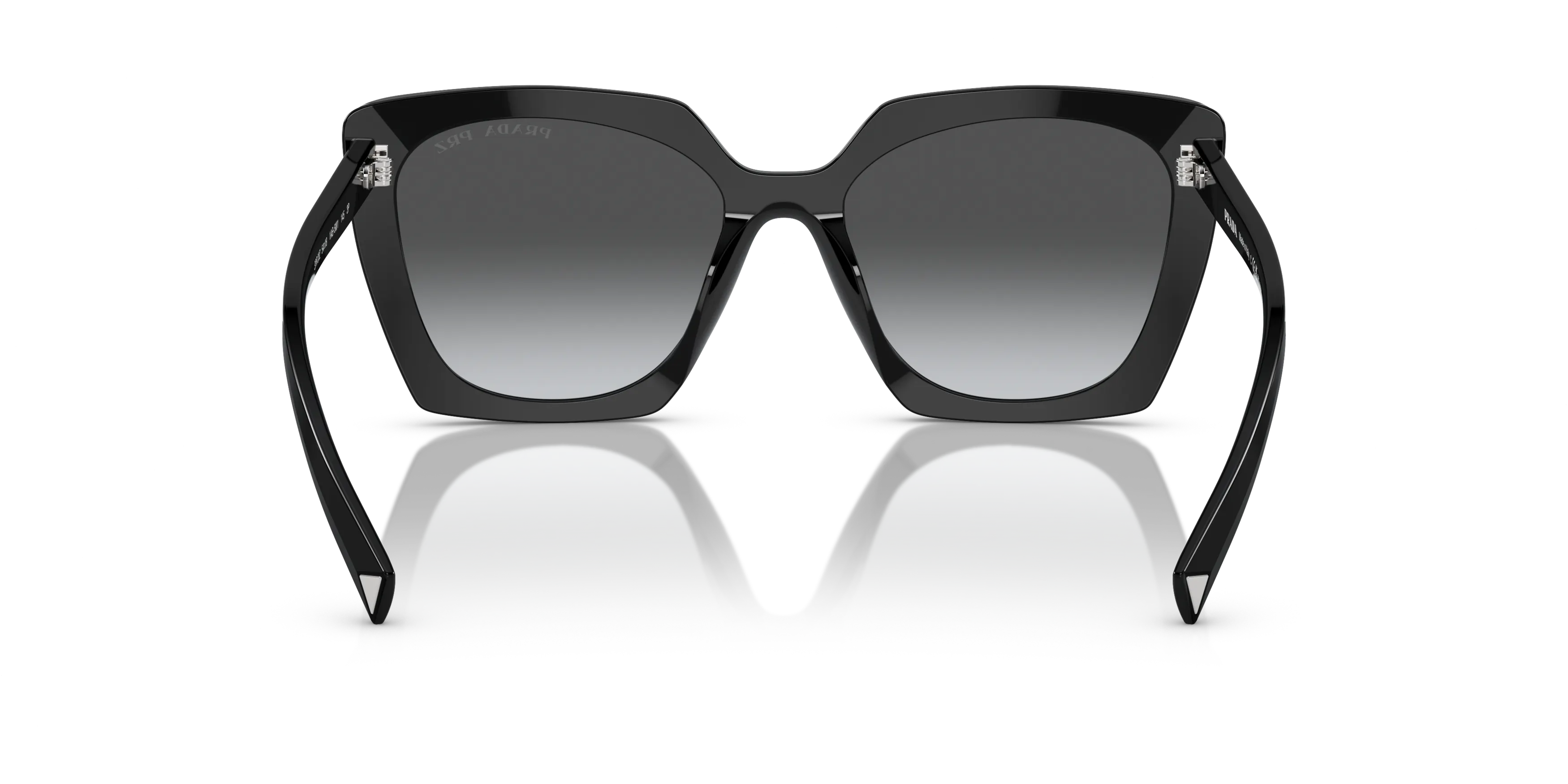 Detail02, Prada PR 23ZS 1AB5W1