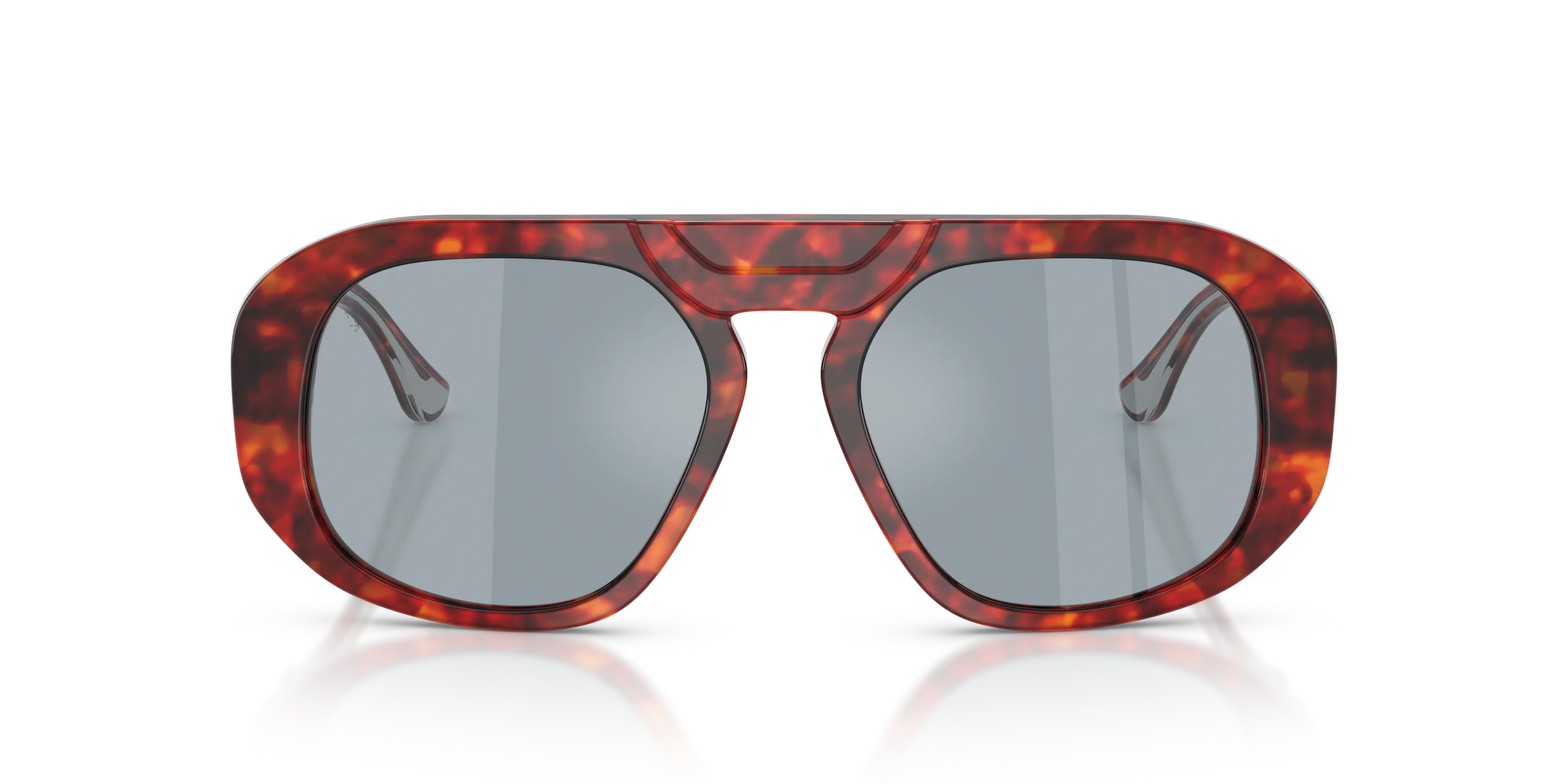 Front, FERRARI CAVALLINO FH2014U 734/S2