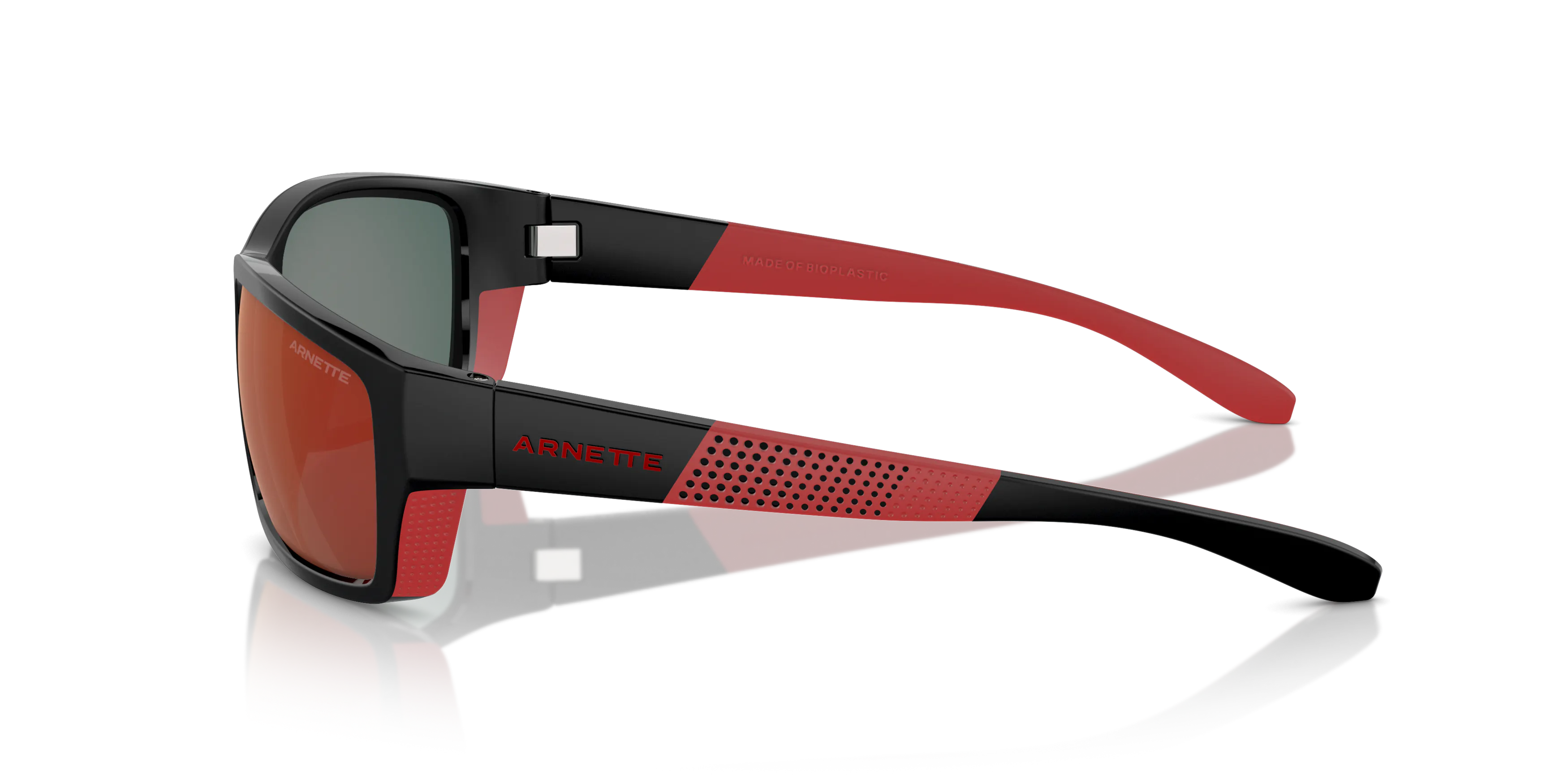 Angle_Left02, Arnette Frambuesa AN4336 27536Q