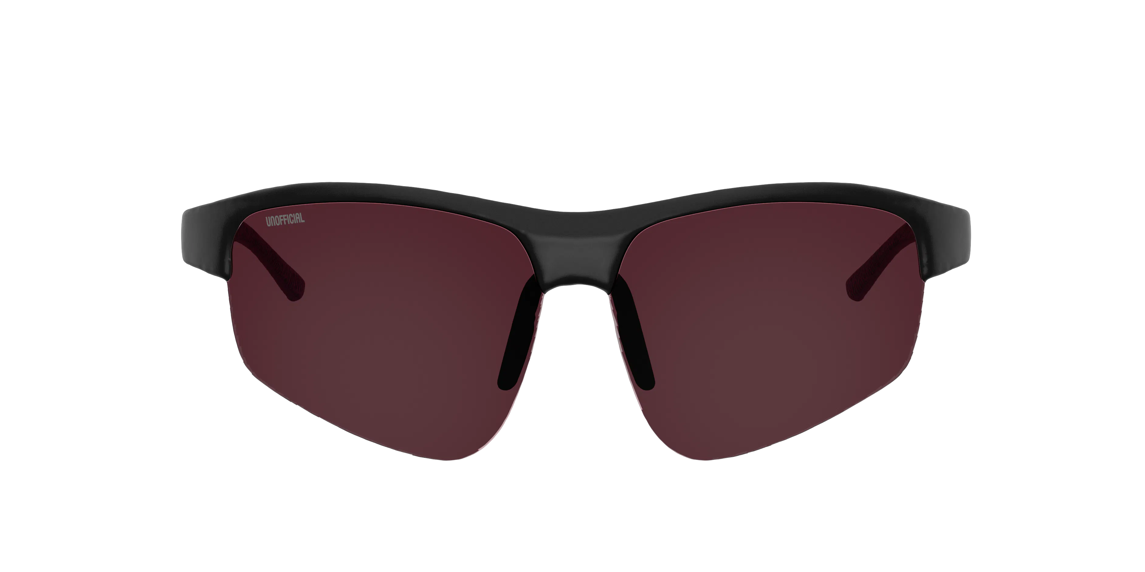 Front, Unofficial UO6229 1