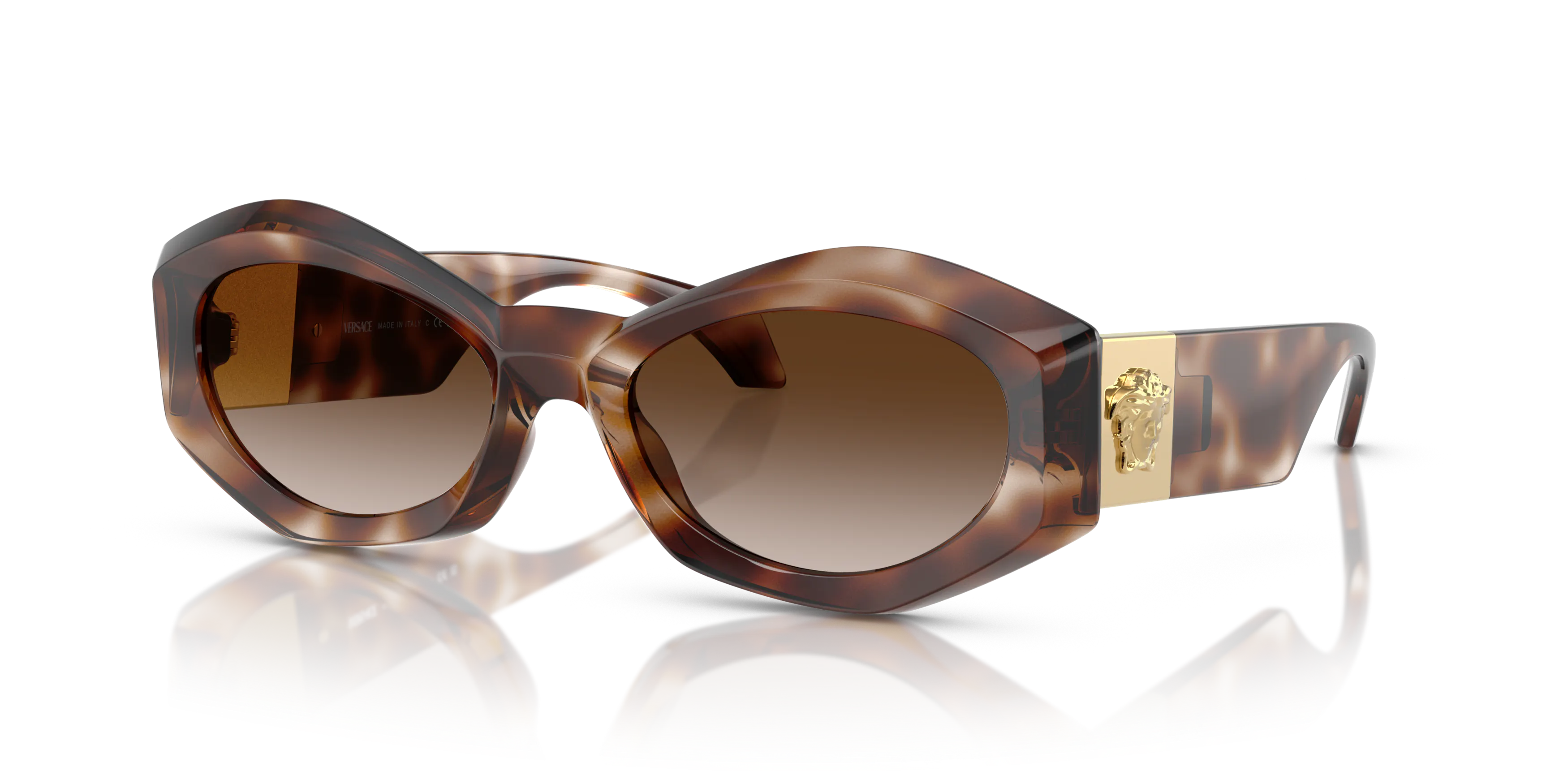 Angle_Left01, Versace VE4466U 54613B